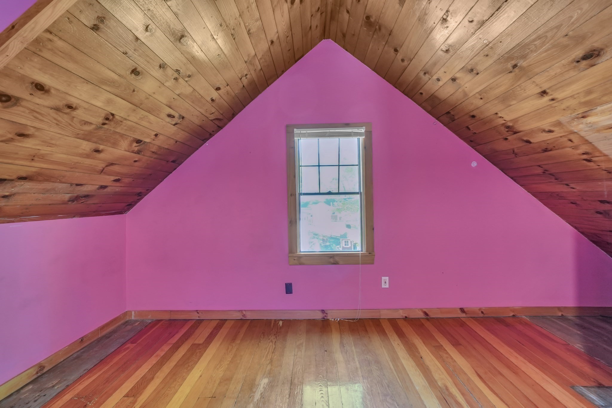 210 Barton Rd, Stow, MA 01775 - Image 19