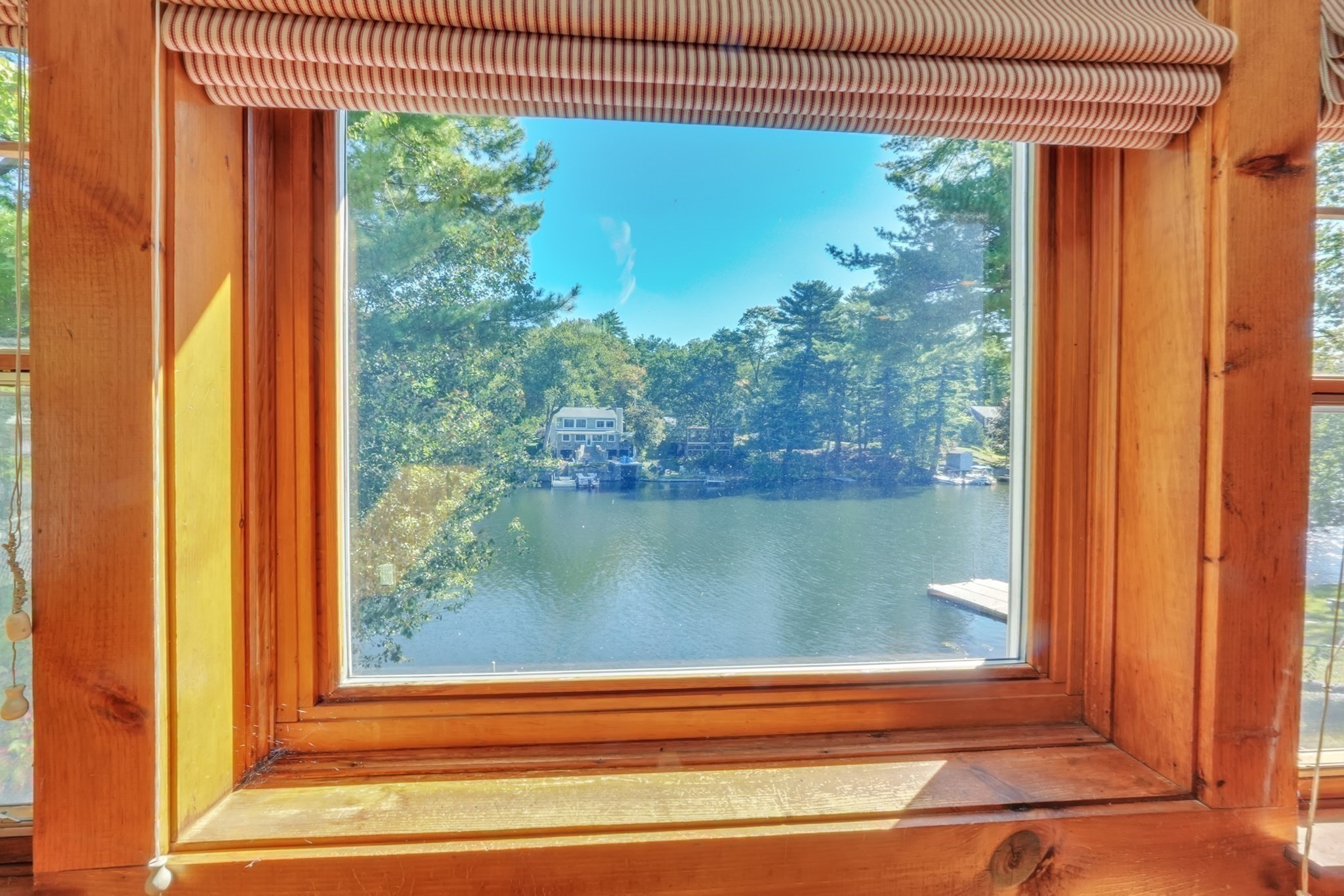 210 Barton Rd, Stow, MA 01775 - Image 20