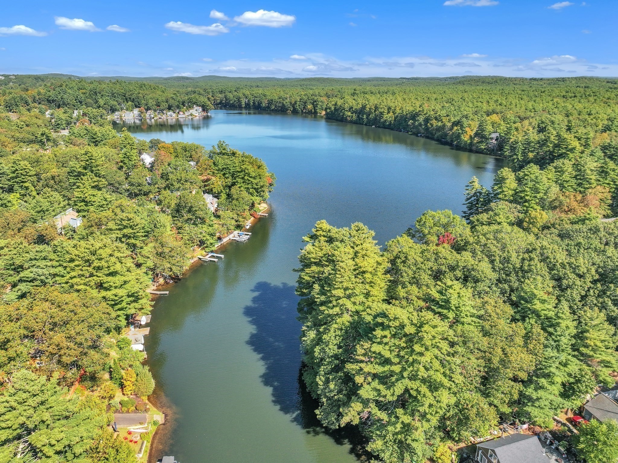 210 Barton Rd, Stow, MA 01775 - Image 21