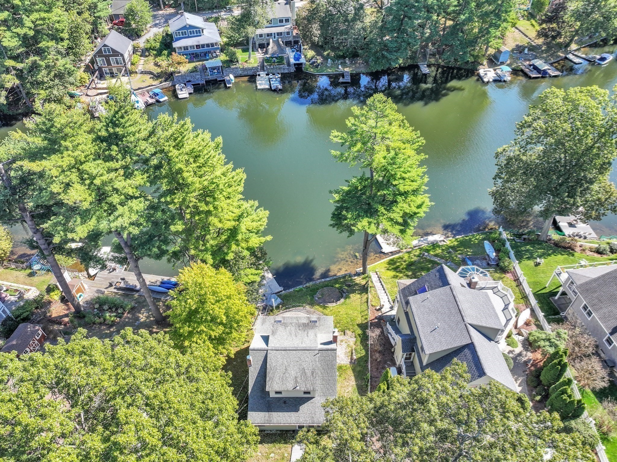 210 Barton Rd, Stow, MA 01775 - Image 22