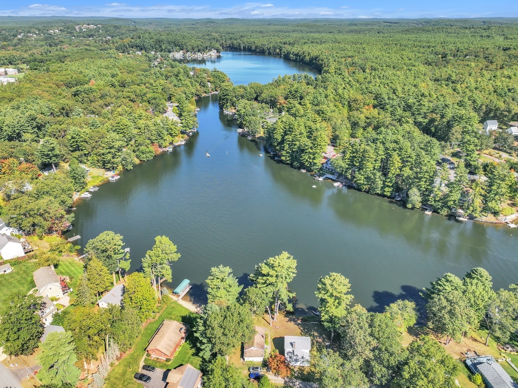 210 Barton Rd, Stow, MA 01775 - Image 23