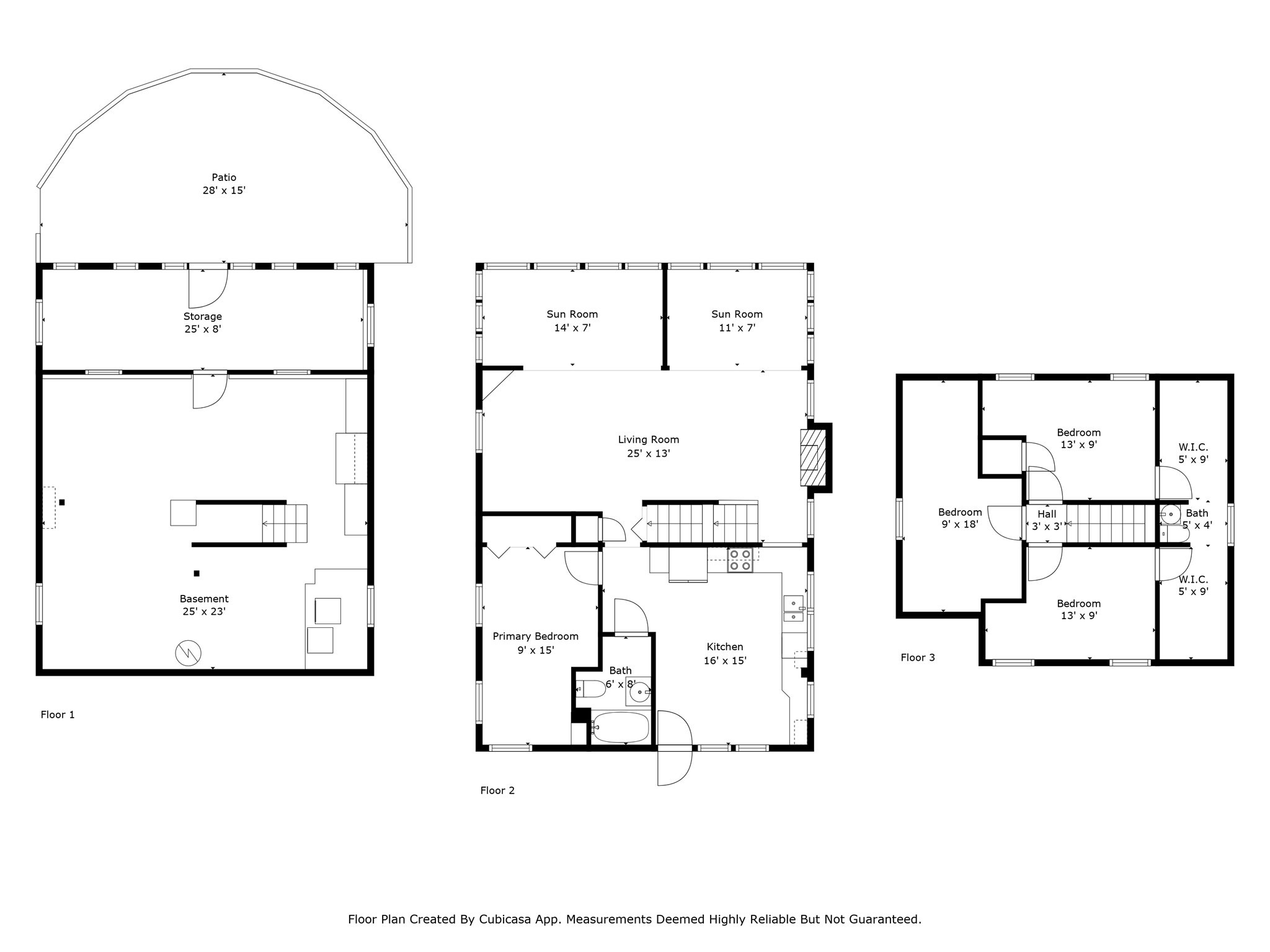 210 Barton Rd, Stow, MA 01775 - Image 25