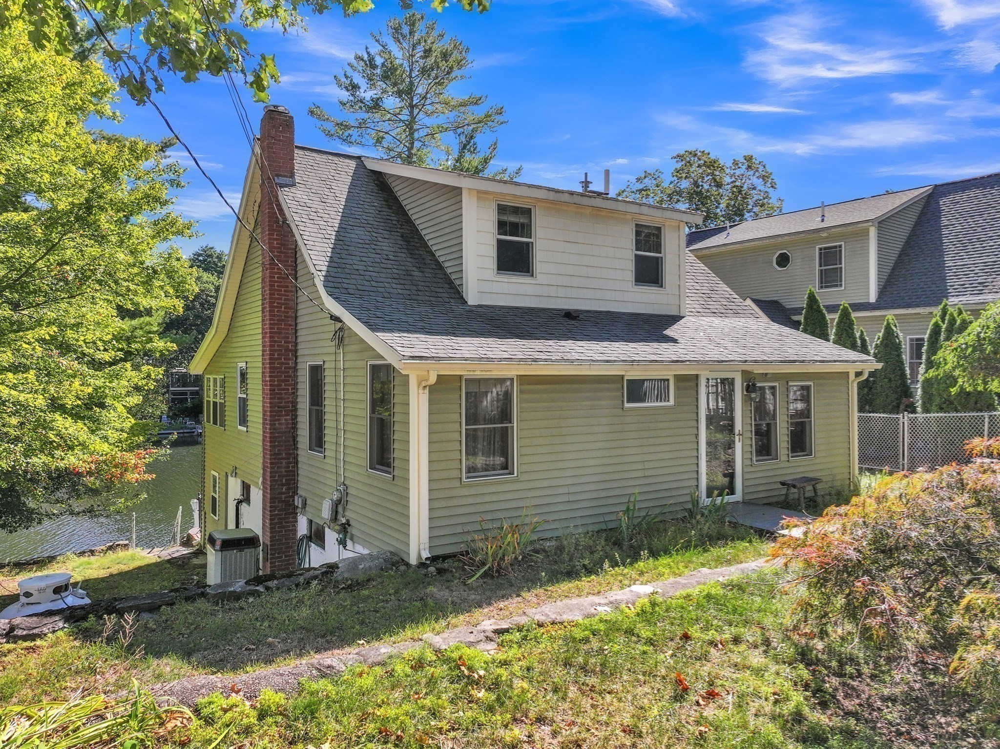 210 Barton Rd, Stow, MA 01775 - Image 5