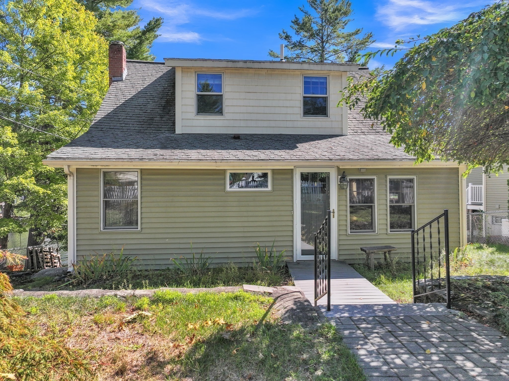 210 Barton Rd, Stow, MA 01775 - Image 6