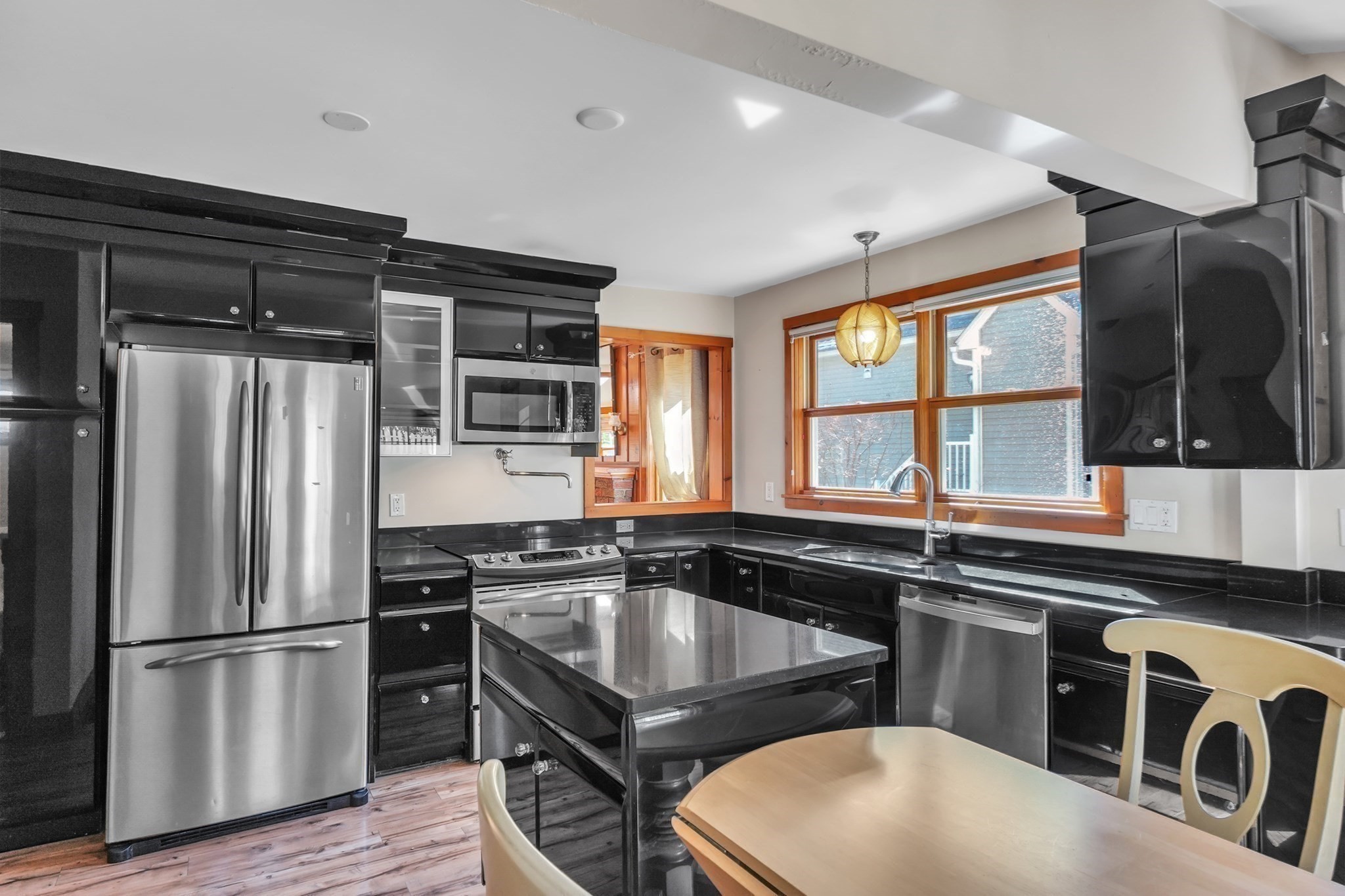 210 Barton Rd, Stow, MA 01775 - Image 7