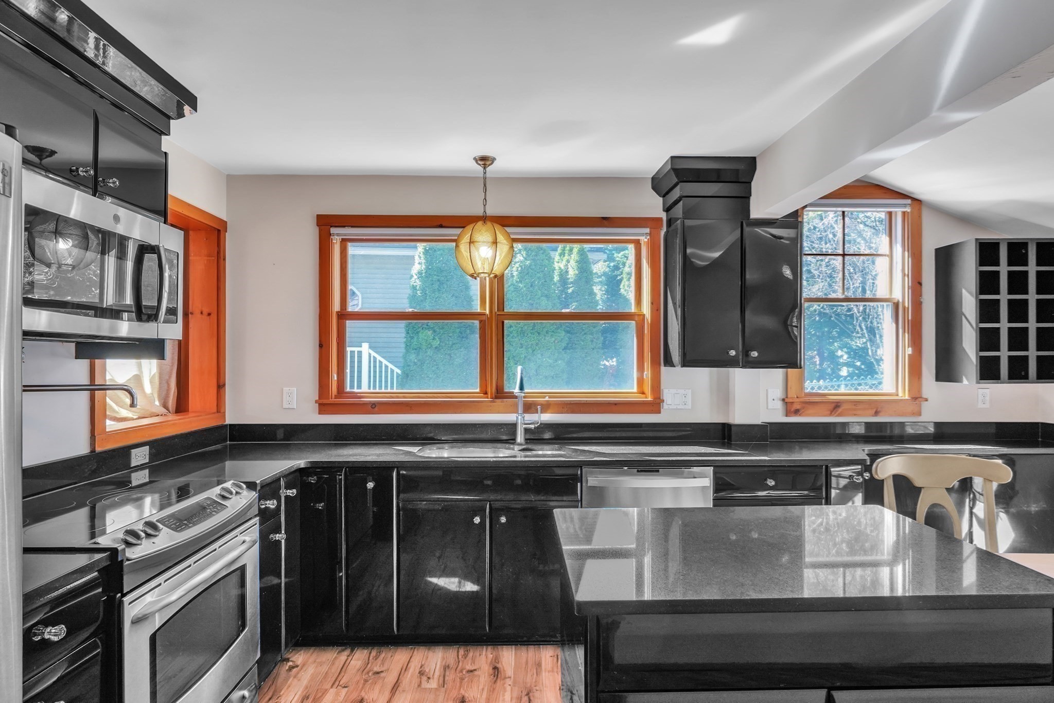 210 Barton Rd, Stow, MA 01775 - Image 8