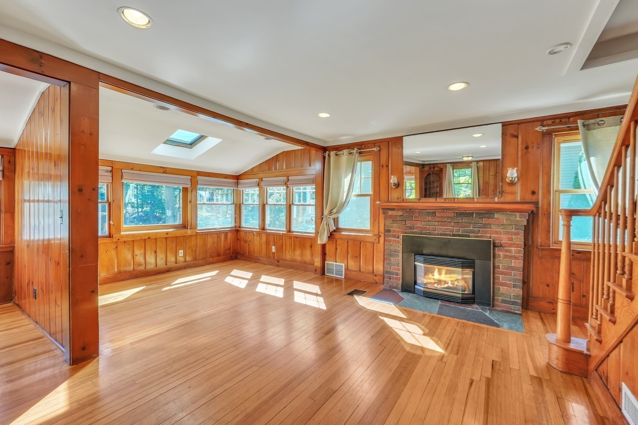 210 Barton Rd, Stow, MA 01775 - Image 9