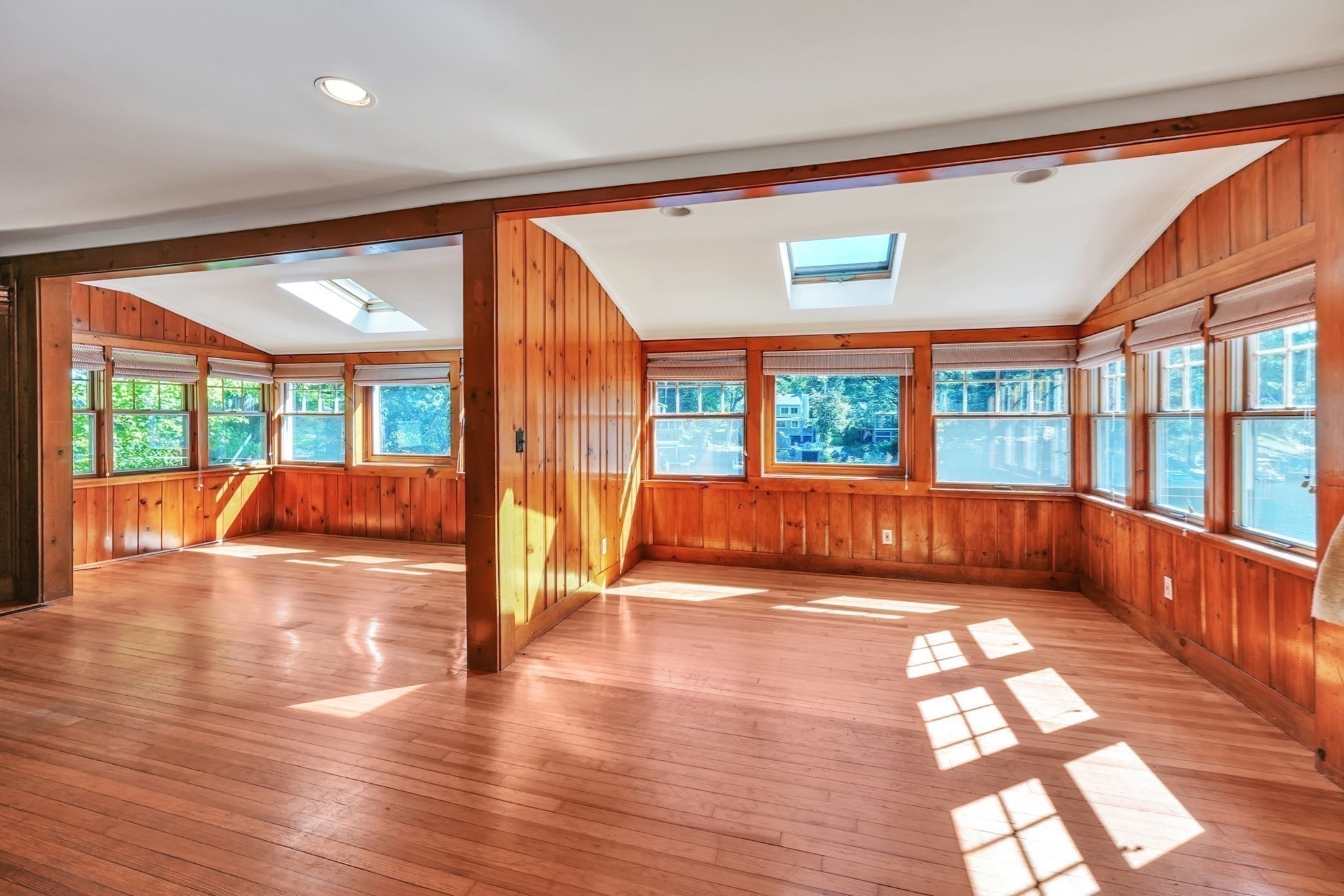 210 Barton Rd, Stow, MA 01775 - Image 10