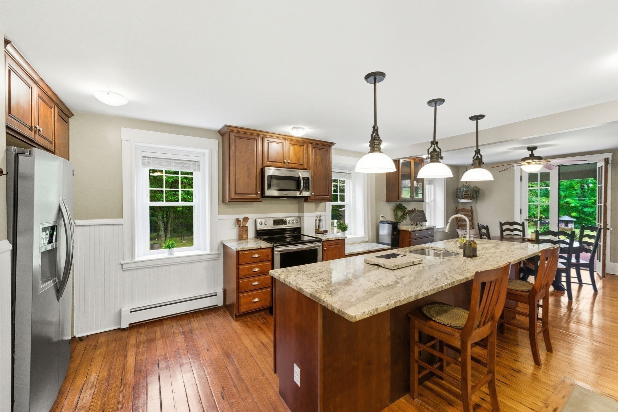 57 Upper Gore Rd, Webster, MA 01570 - Image 11