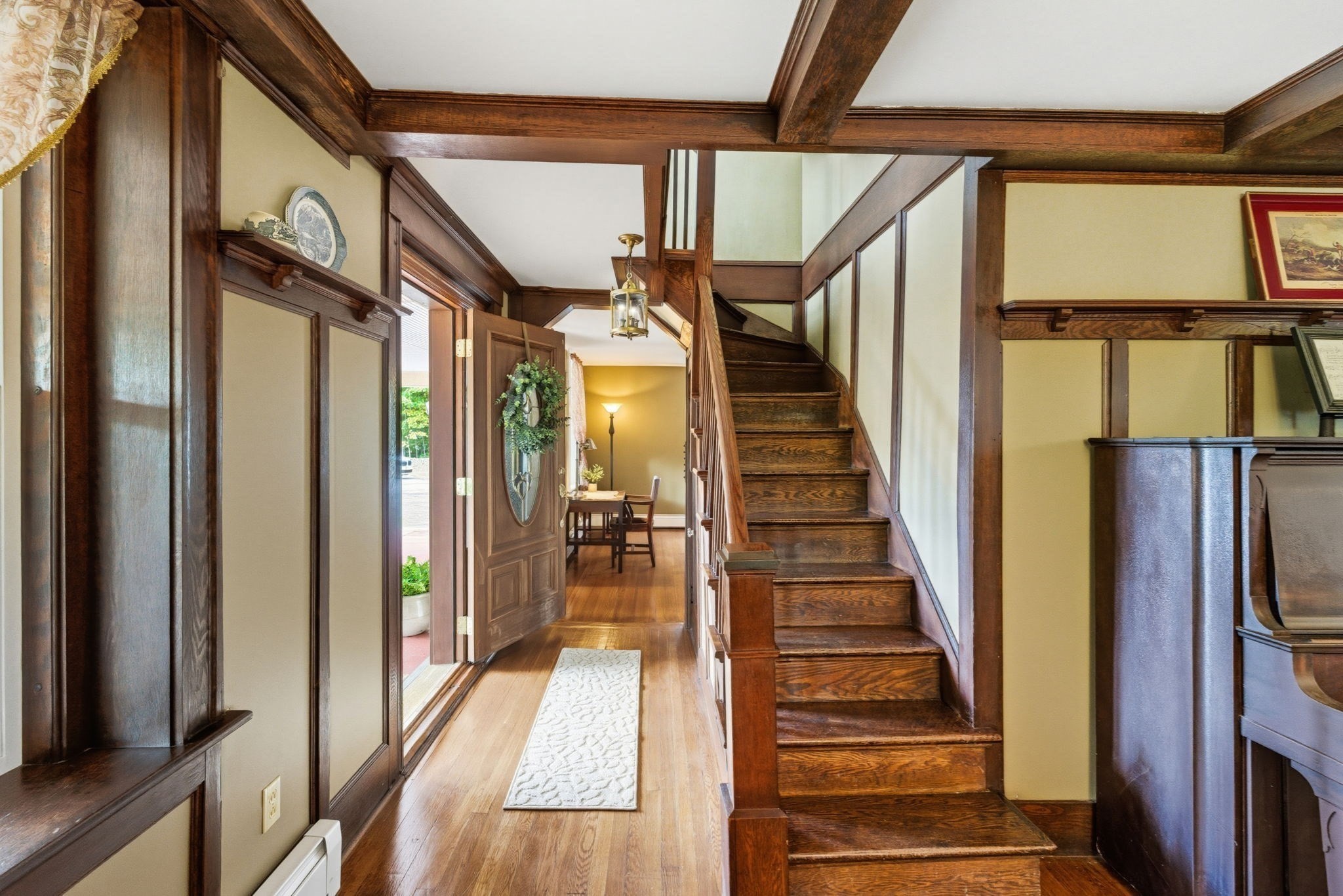 57 Upper Gore Rd, Webster, MA 01570 - Image 13