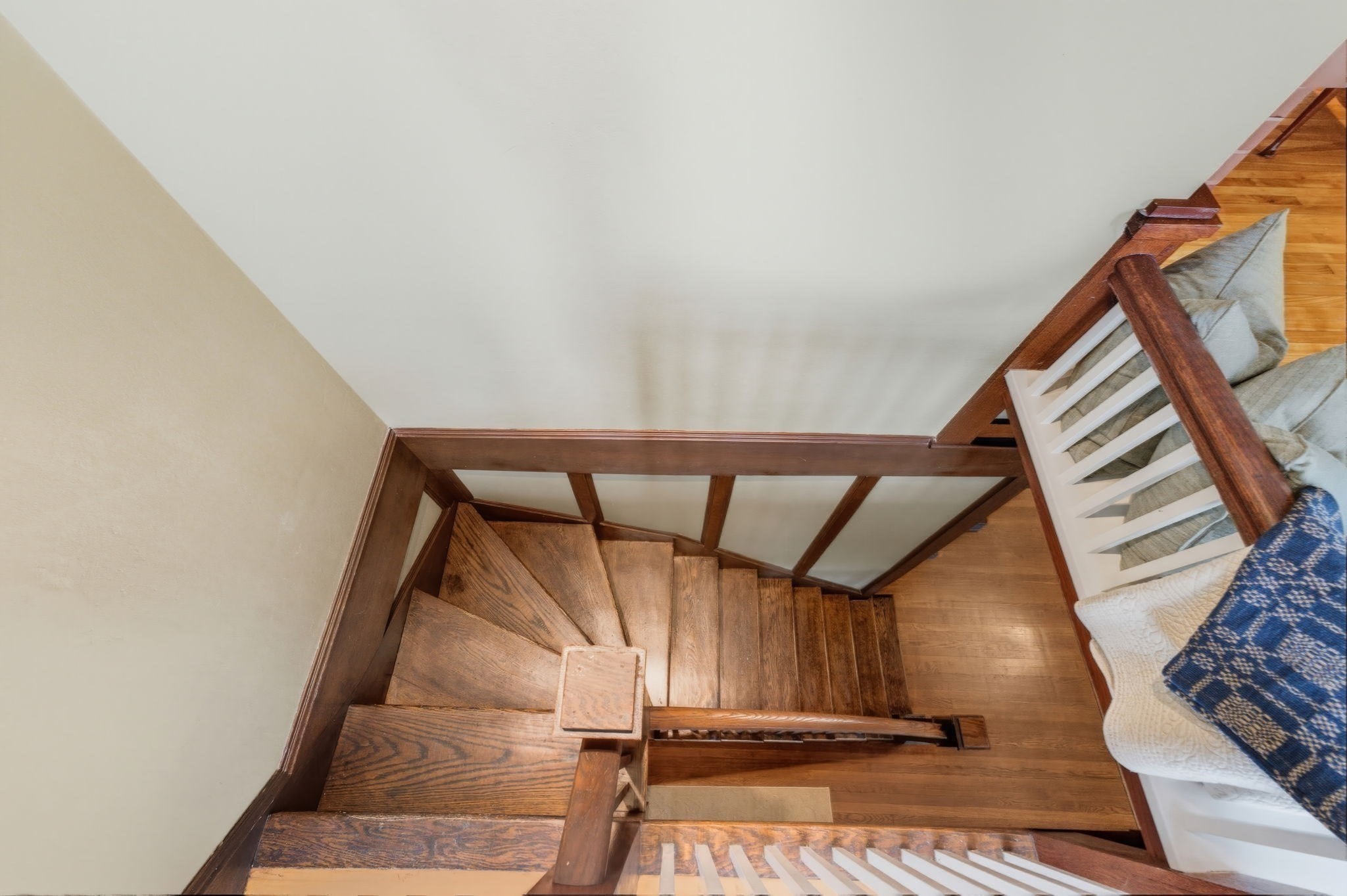 57 Upper Gore Rd, Webster, MA 01570 - Image 14