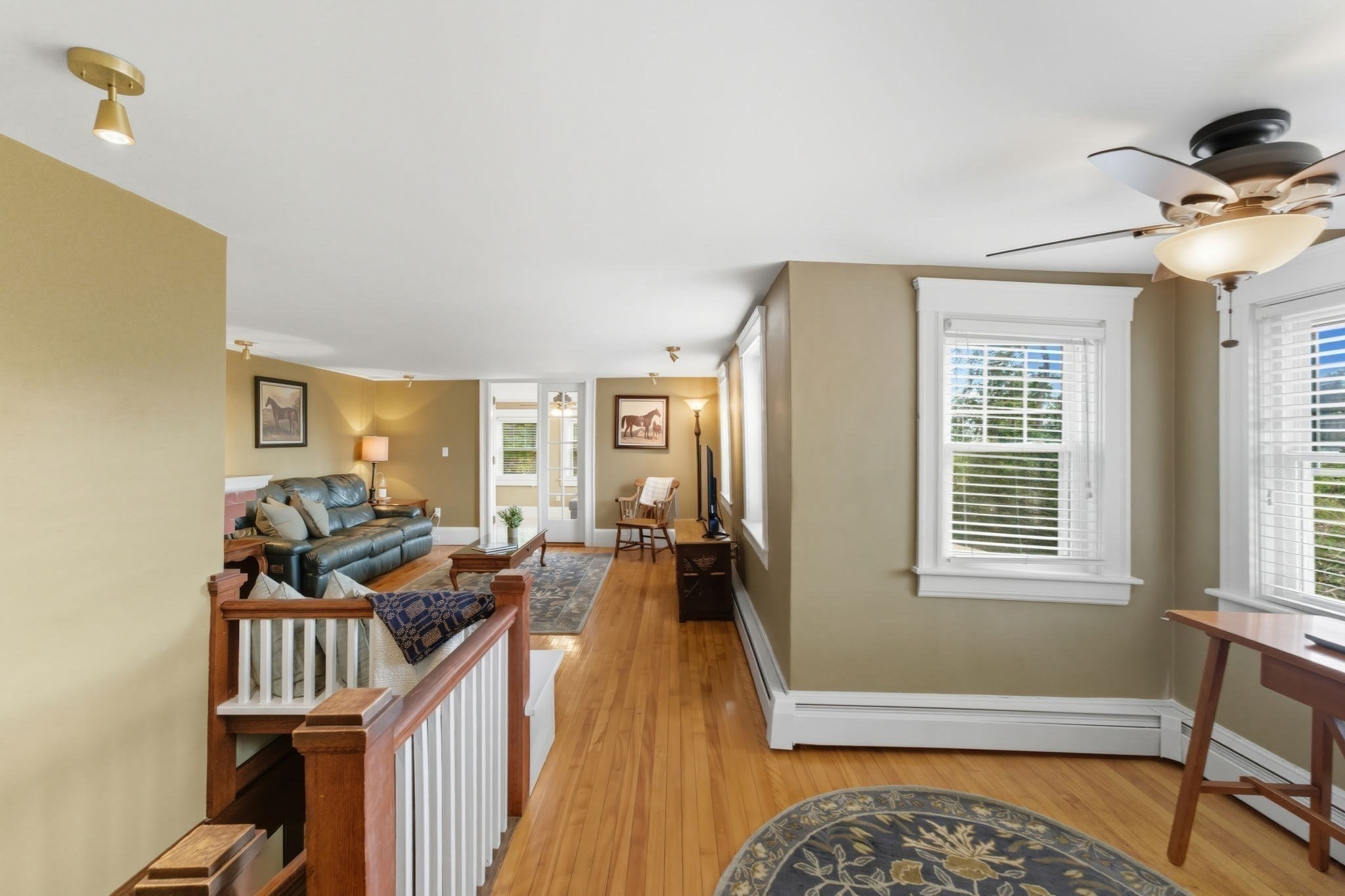 57 Upper Gore Rd, Webster, MA 01570 - Image 15