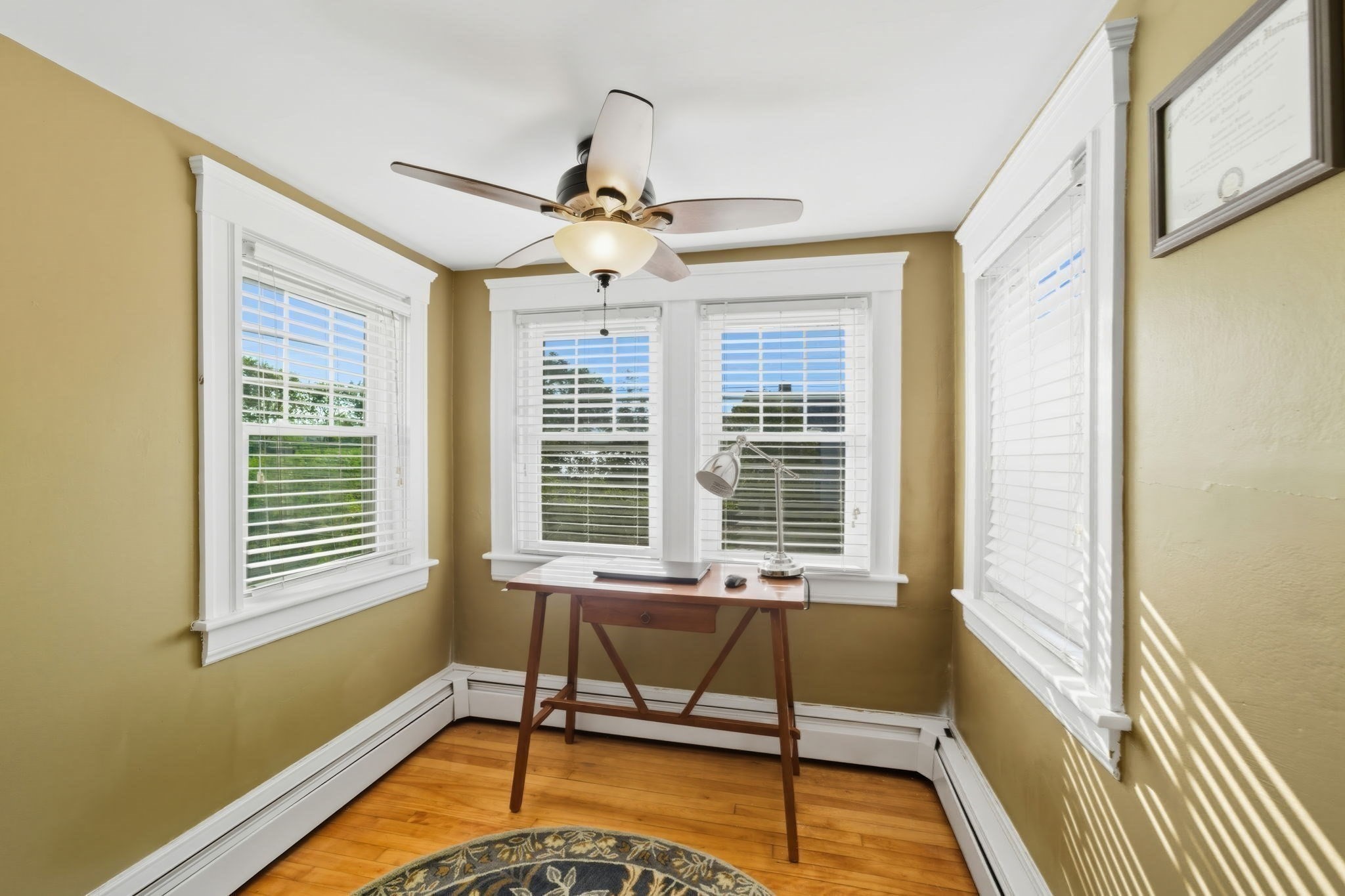 57 Upper Gore Rd, Webster, MA 01570 - Image 16