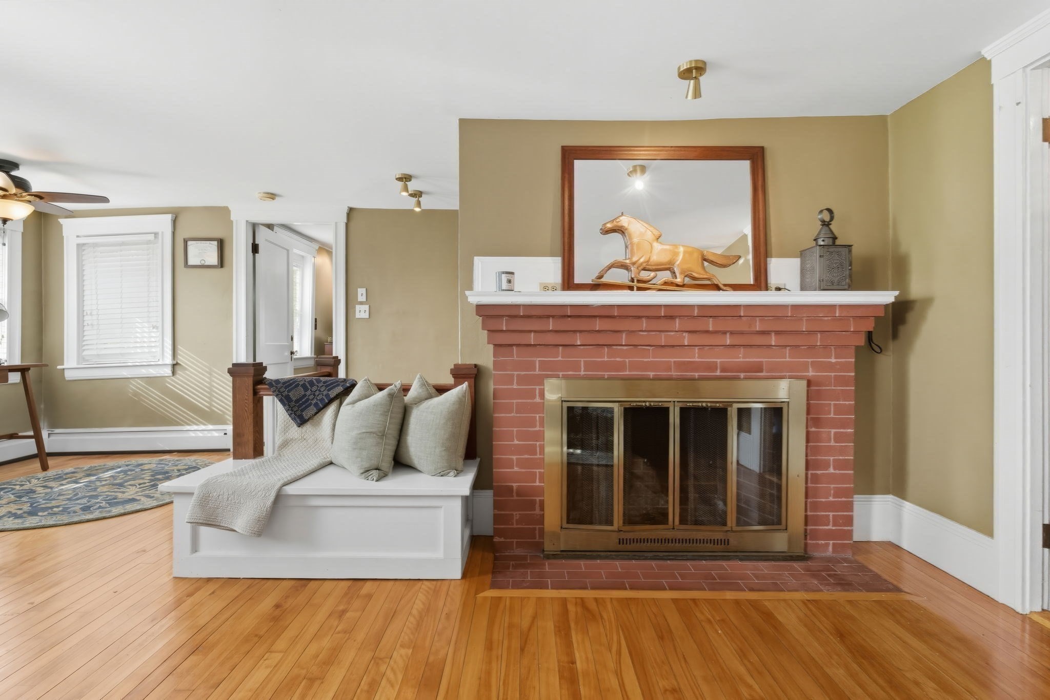57 Upper Gore Rd, Webster, MA 01570 - Image 17