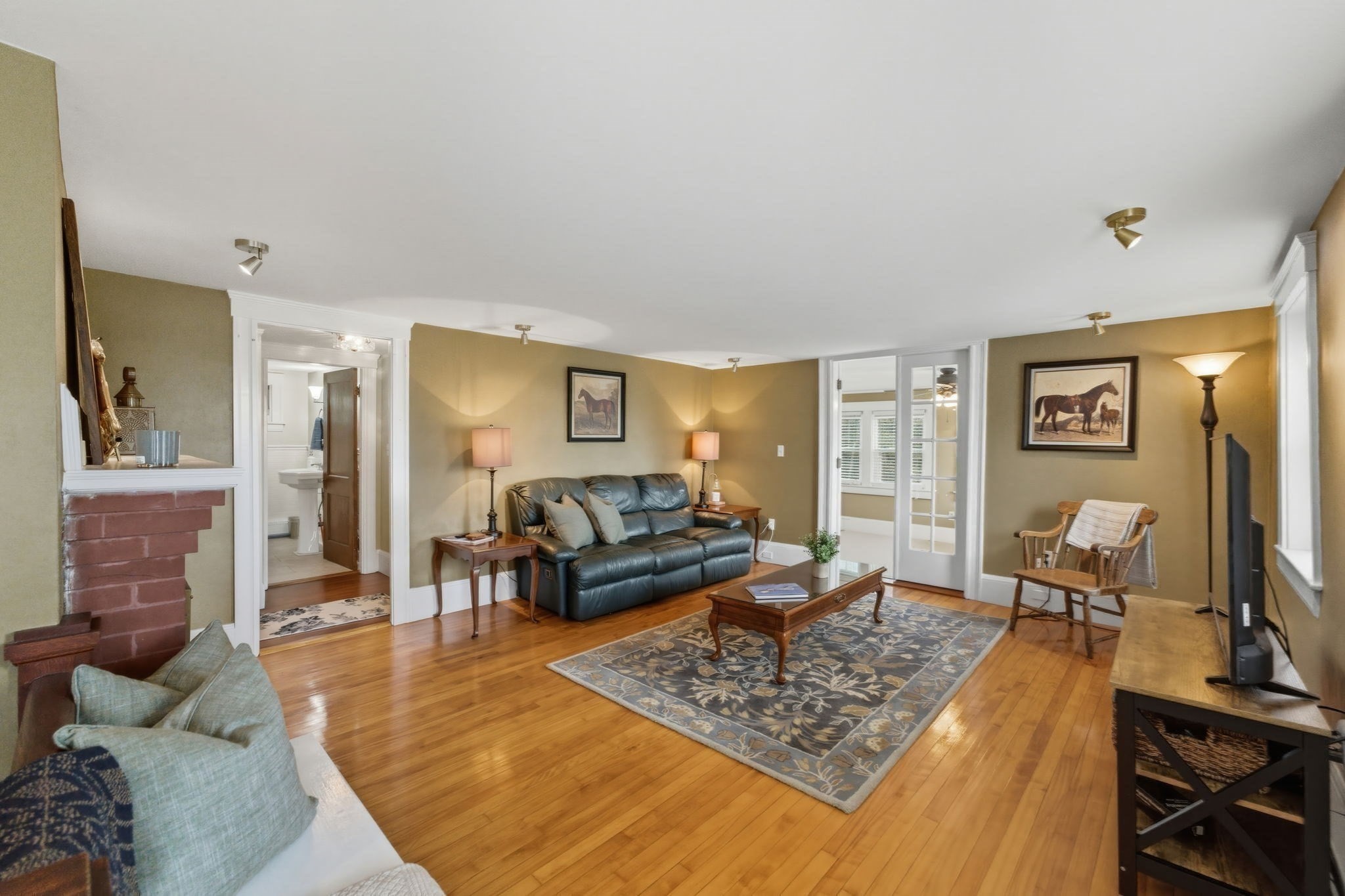 57 Upper Gore Rd, Webster, MA 01570 - Image 18