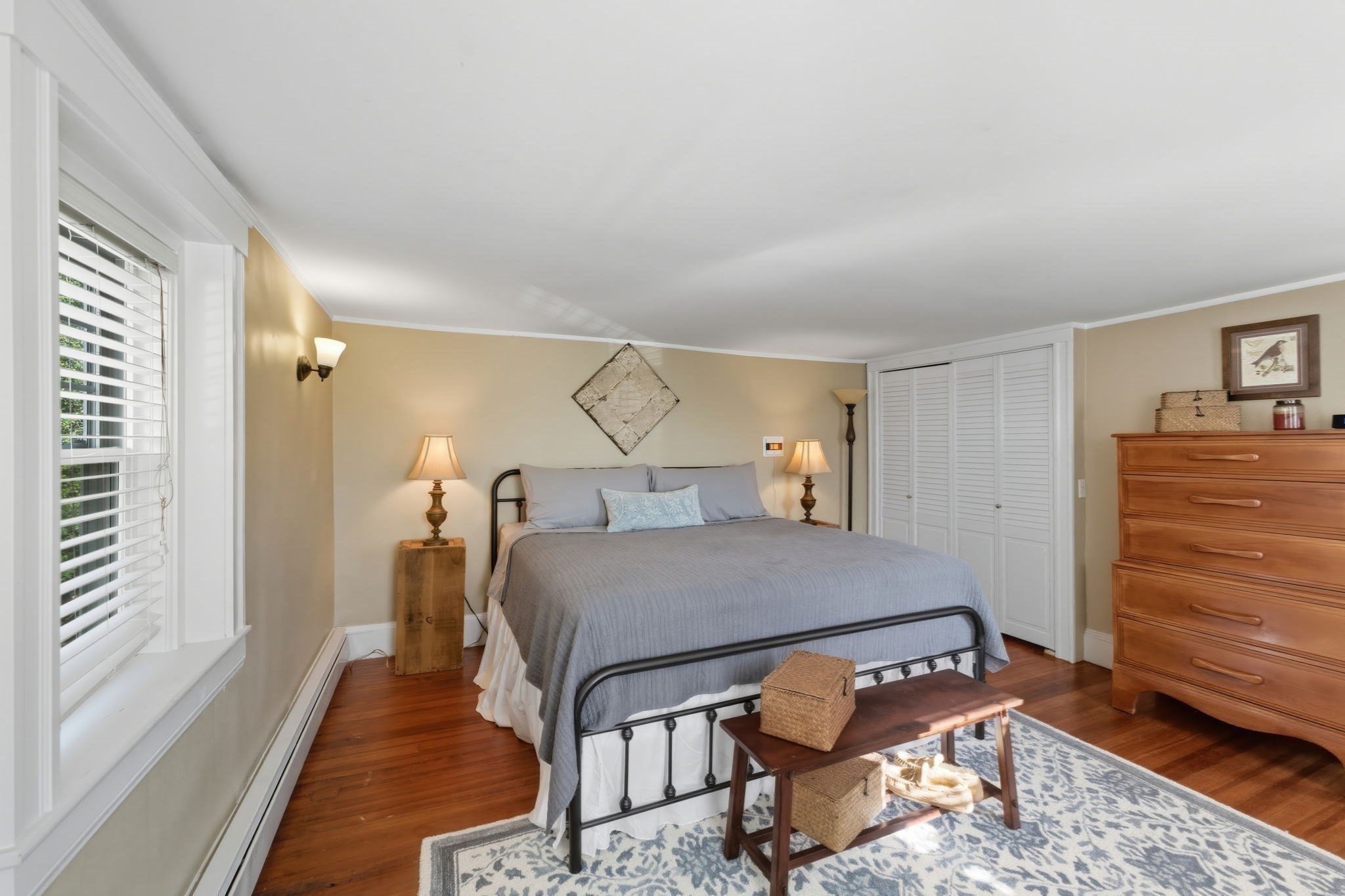 57 Upper Gore Rd, Webster, MA 01570 - Image 19