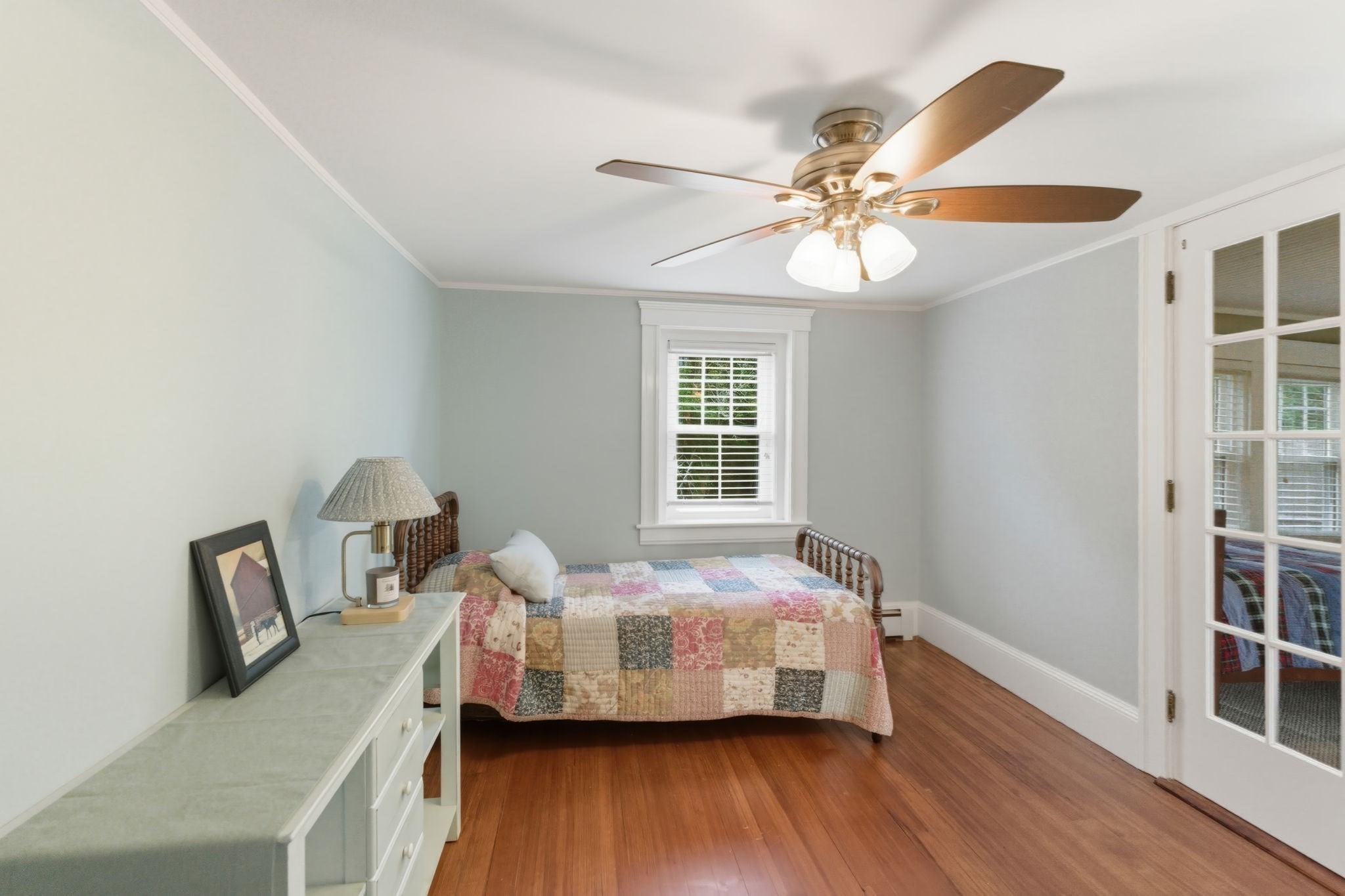 57 Upper Gore Rd, Webster, MA 01570 - Image 20