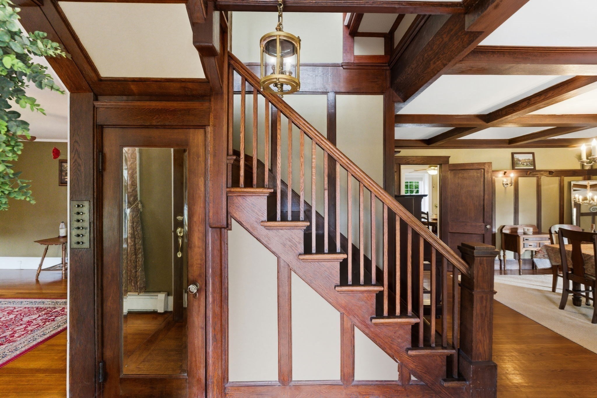 57 Upper Gore Rd, Webster, MA 01570 - Image 3