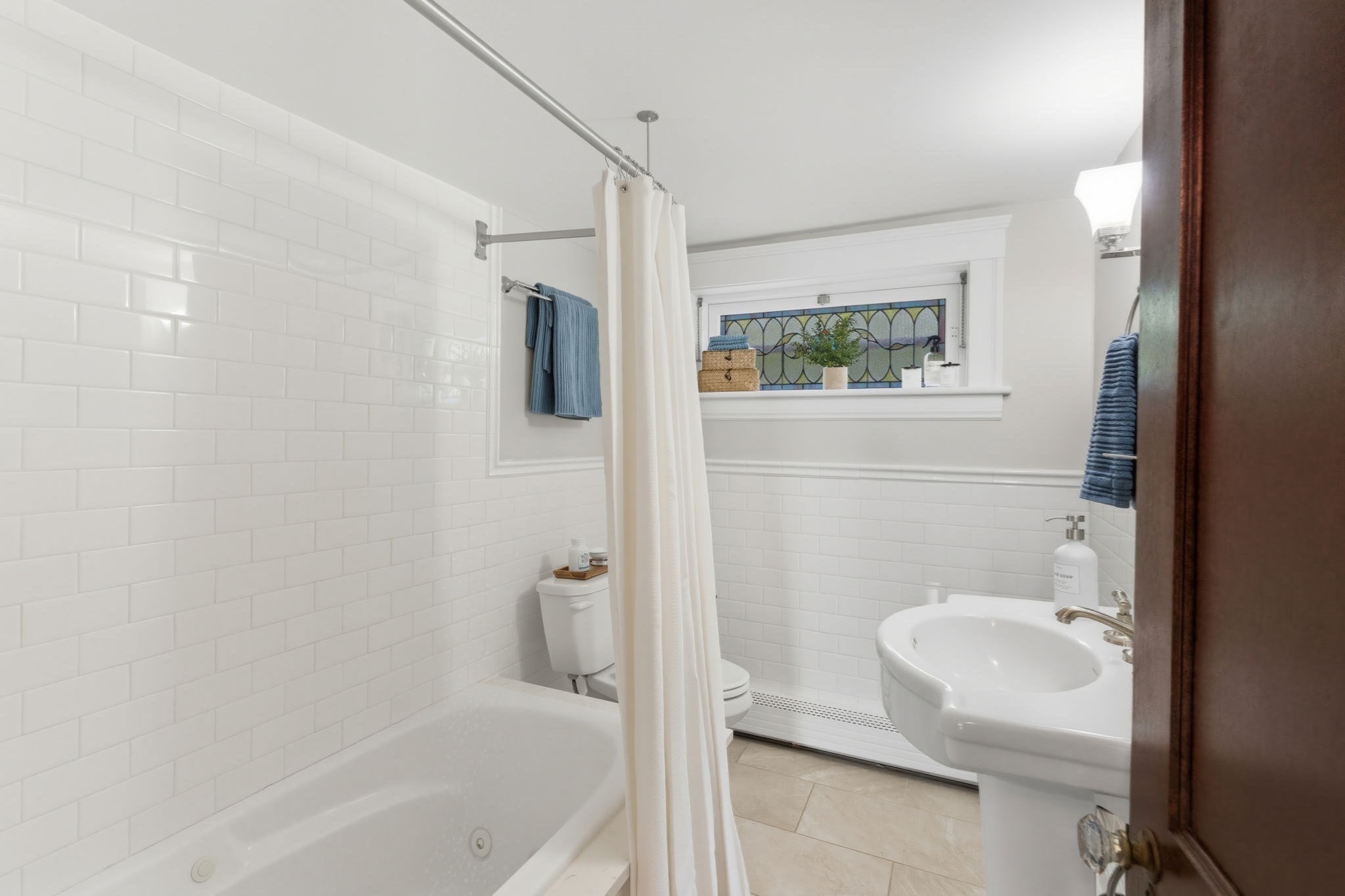 57 Upper Gore Rd, Webster, MA 01570 - Image 21