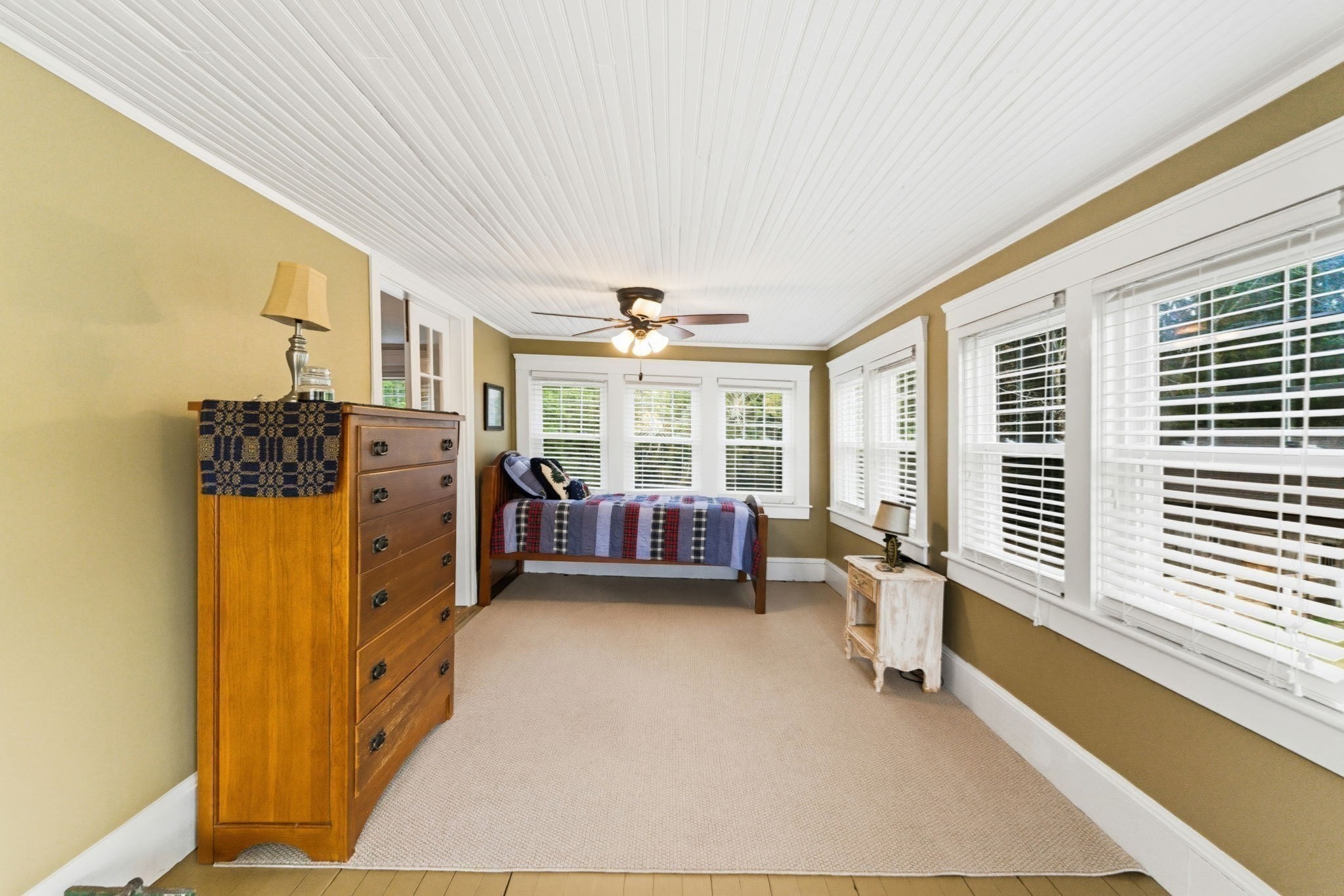 57 Upper Gore Rd, Webster, MA 01570 - Image 22
