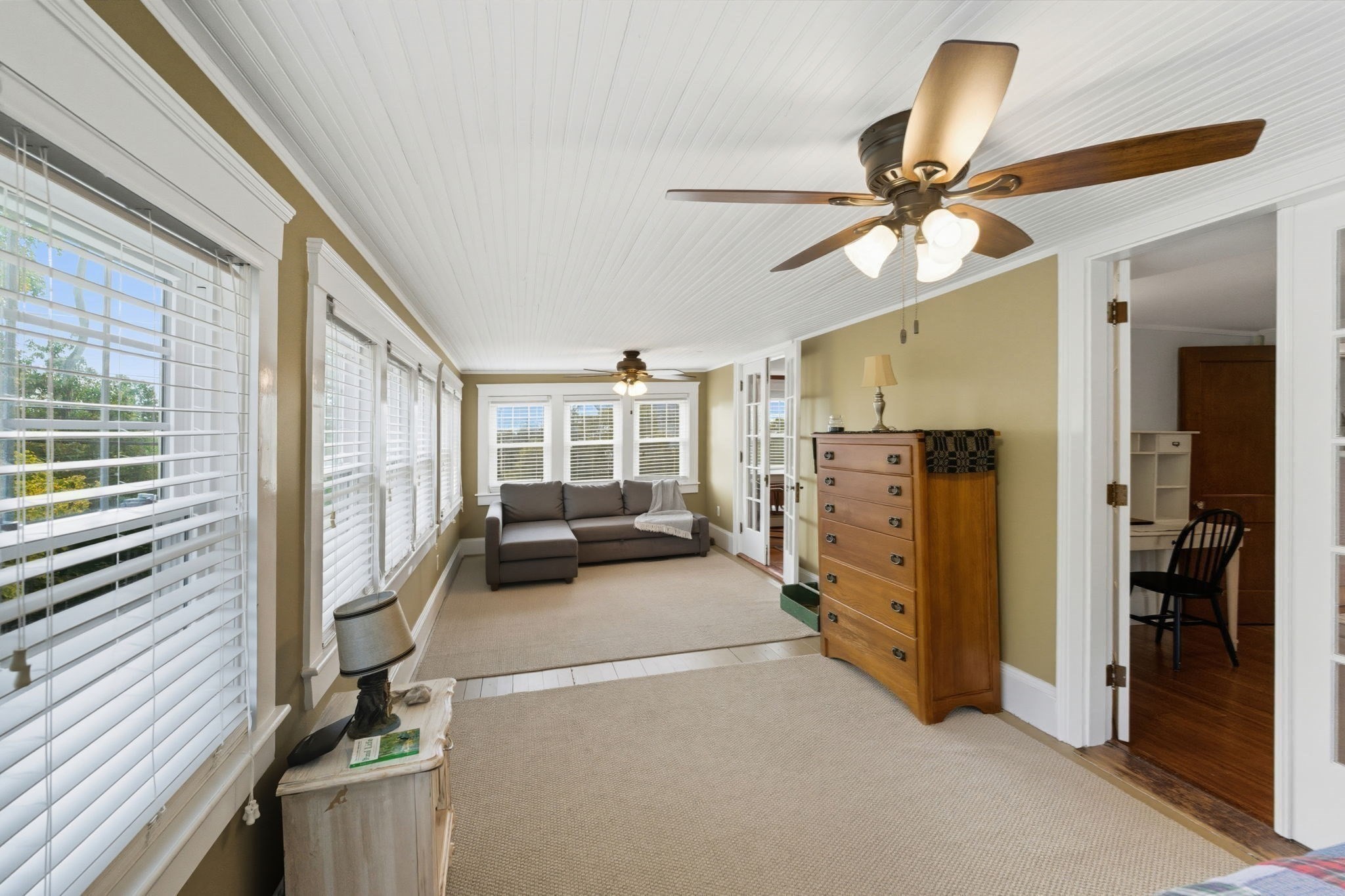 57 Upper Gore Rd, Webster, MA 01570 - Image 23