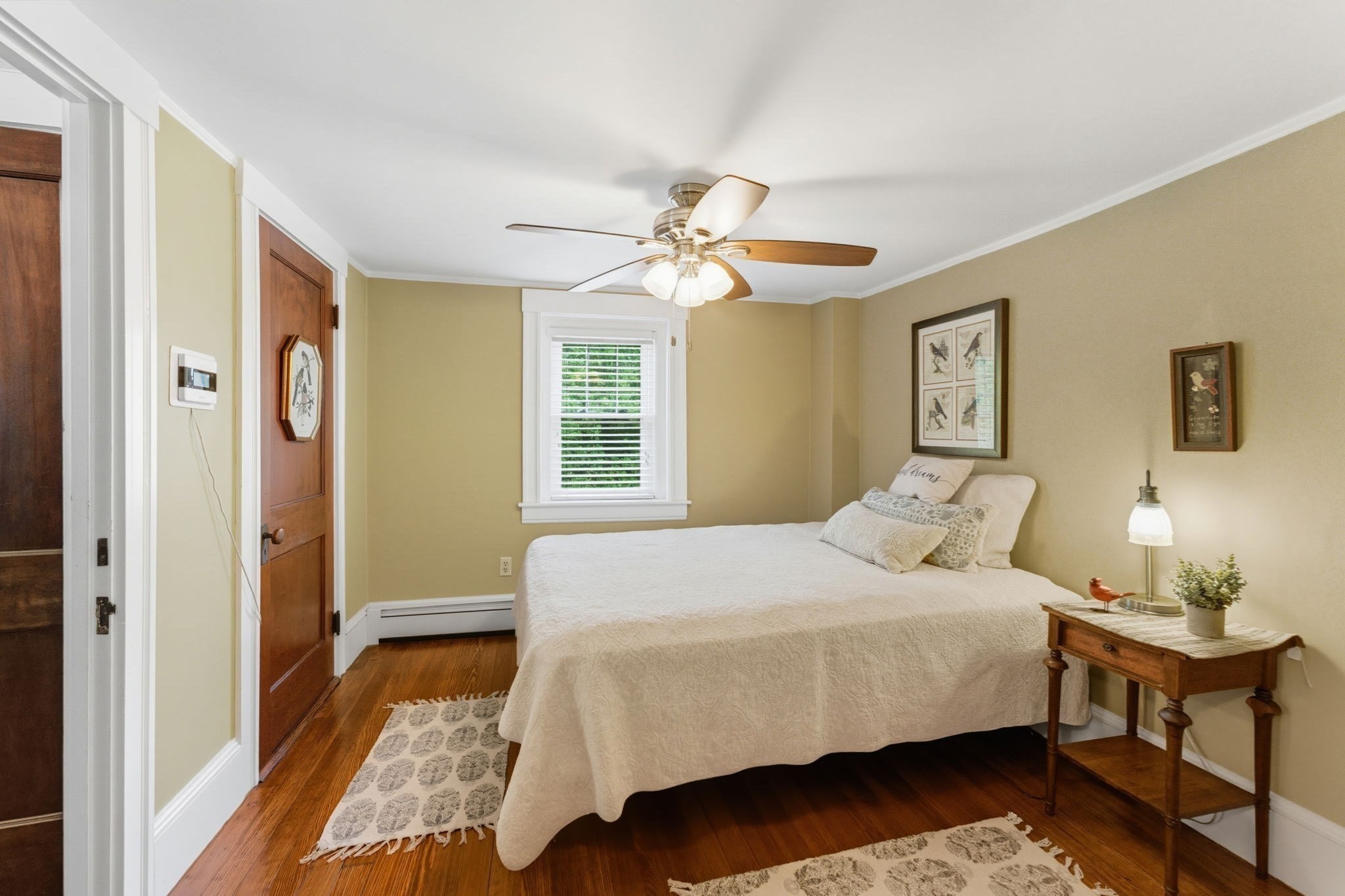 57 Upper Gore Rd, Webster, MA 01570 - Image 24