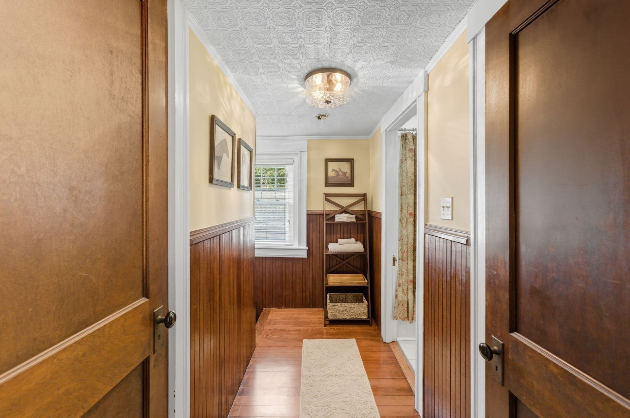 57 Upper Gore Rd, Webster, MA 01570 - Image 26