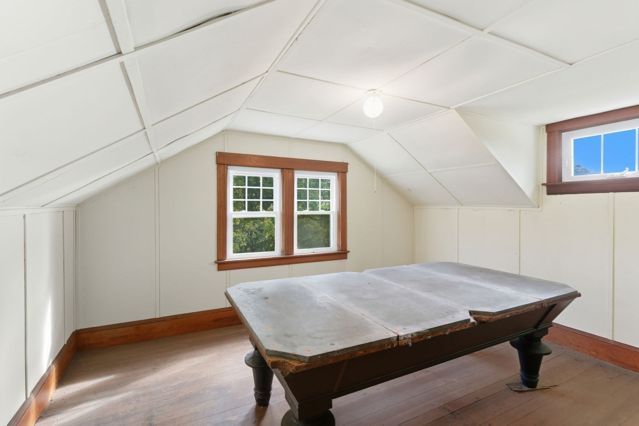 57 Upper Gore Rd, Webster, MA 01570 - Image 27