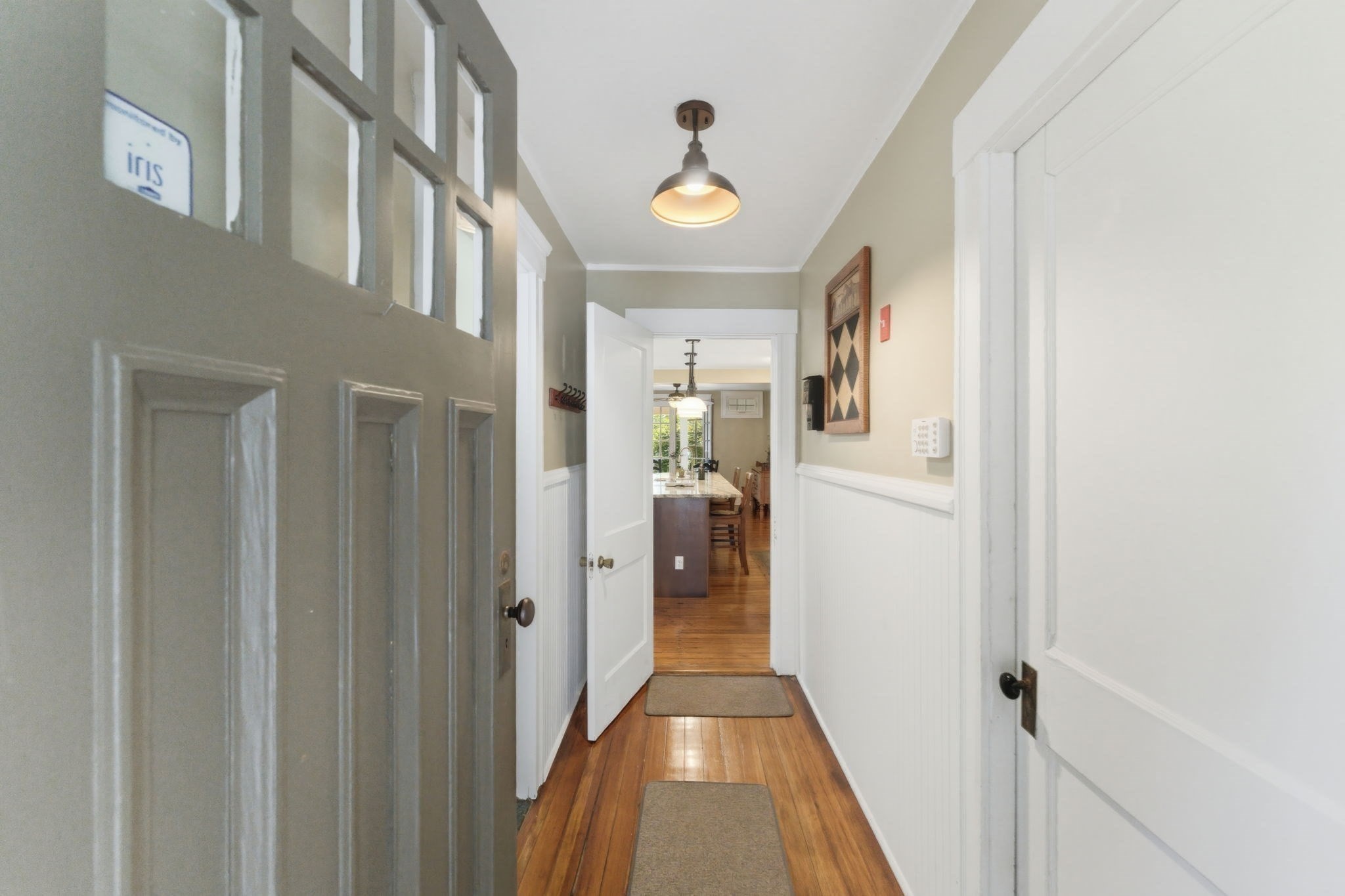 57 Upper Gore Rd, Webster, MA 01570 - Image 28