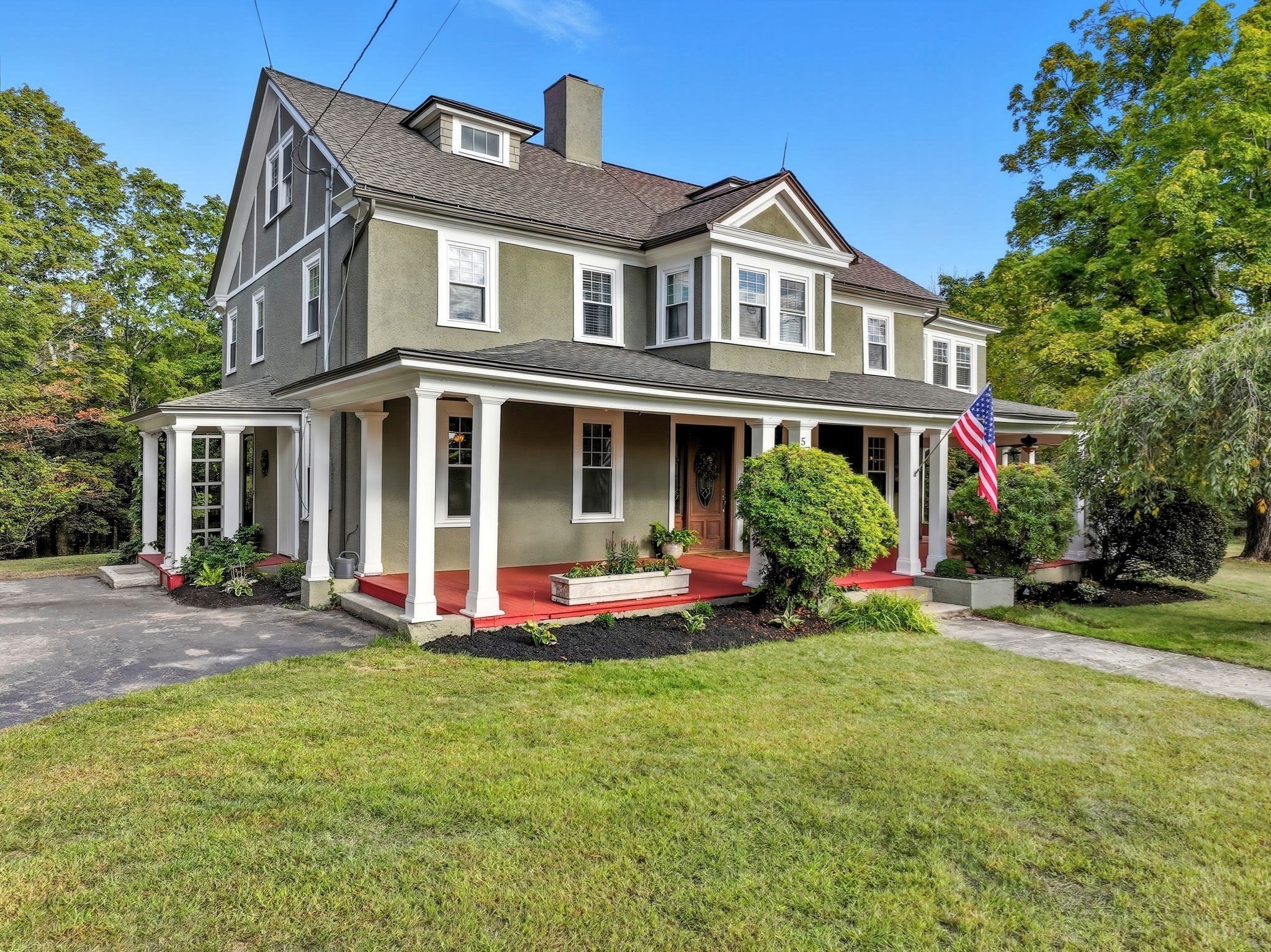57 Upper Gore Rd, Webster, MA 01570 - Image 29