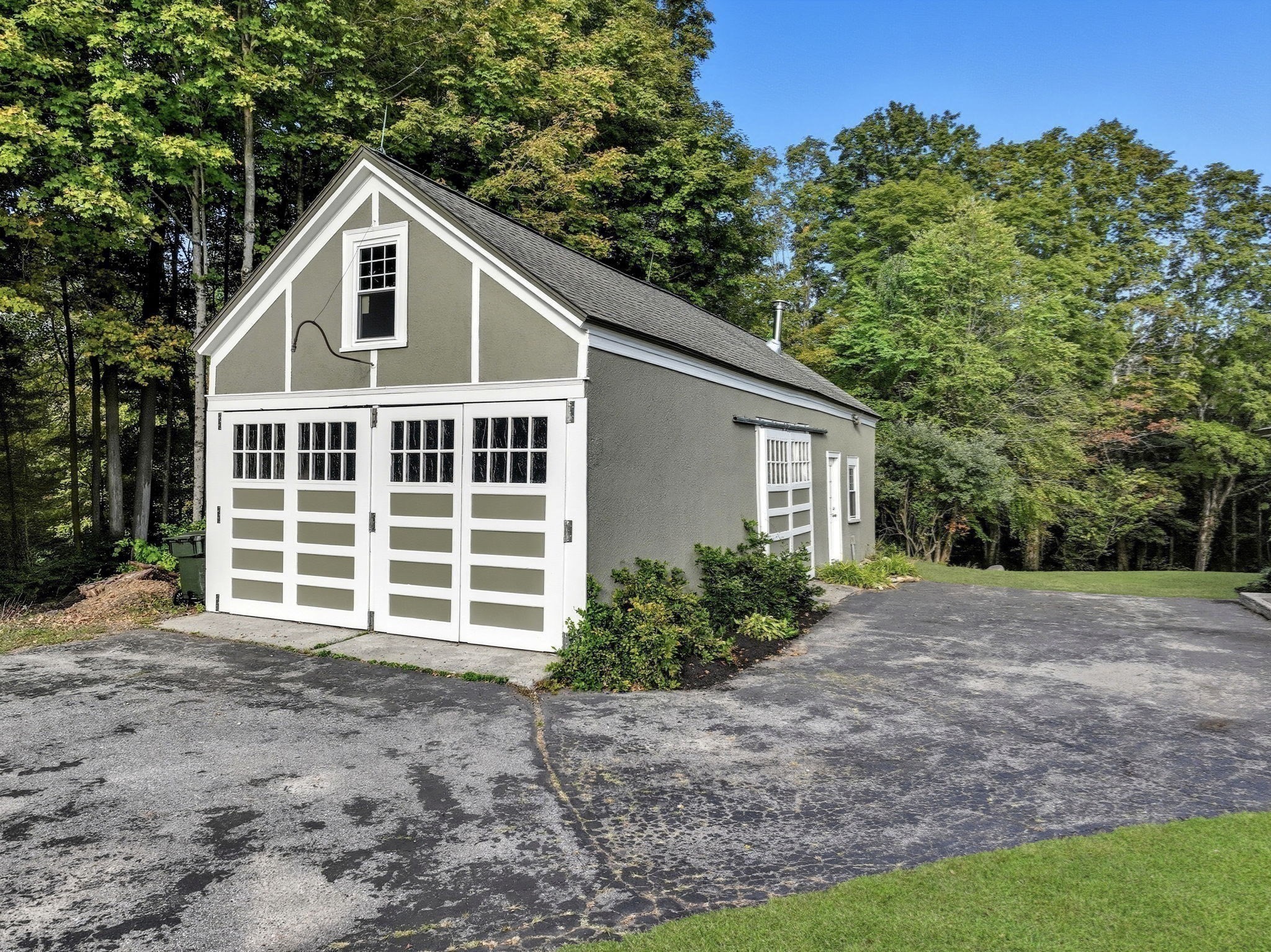 57 Upper Gore Rd, Webster, MA 01570 - Image 30