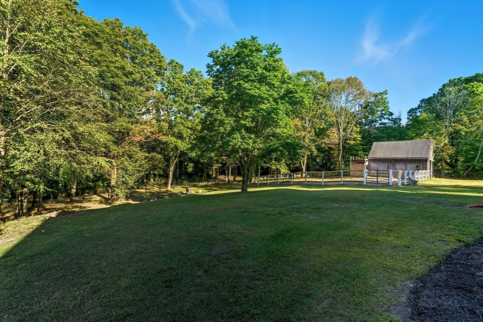 57 Upper Gore Rd, Webster, MA 01570 - Image 31