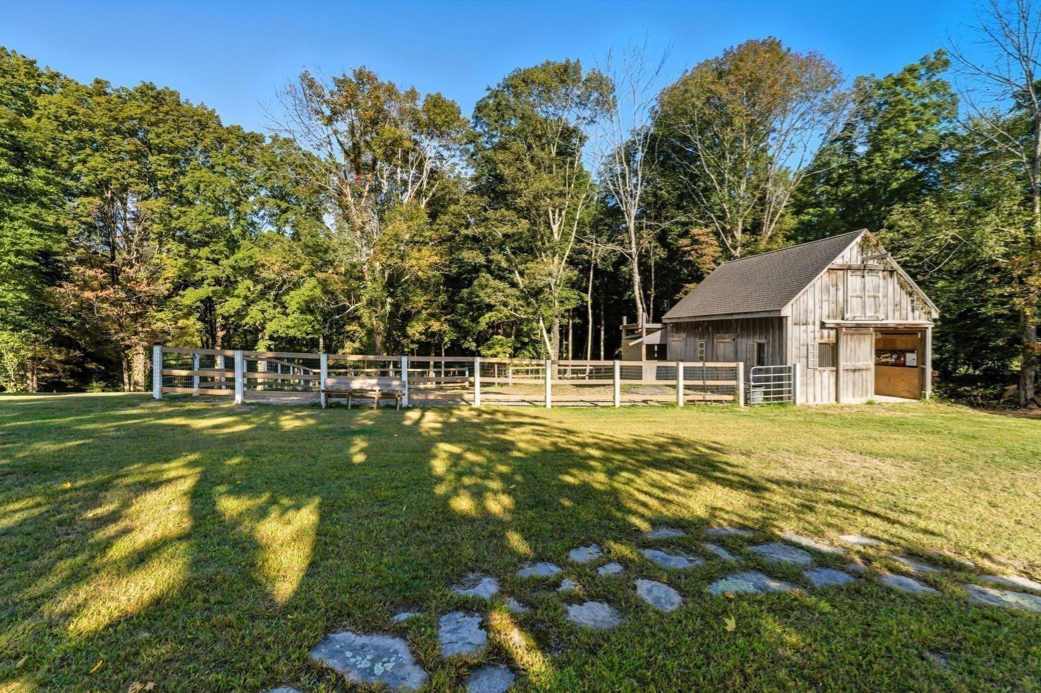 57 Upper Gore Rd, Webster, MA 01570 - Image 33