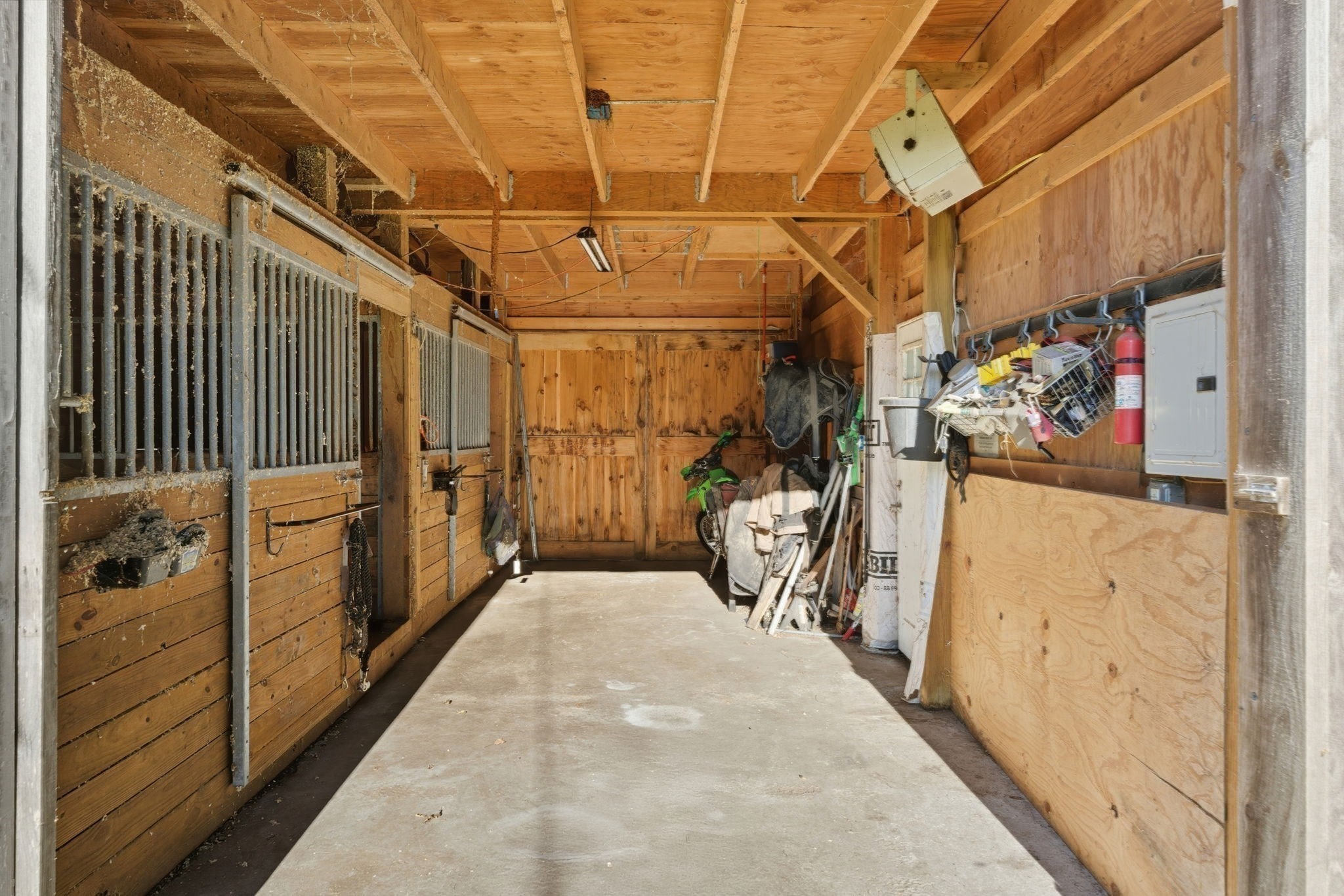 57 Upper Gore Rd, Webster, MA 01570 - Image 34