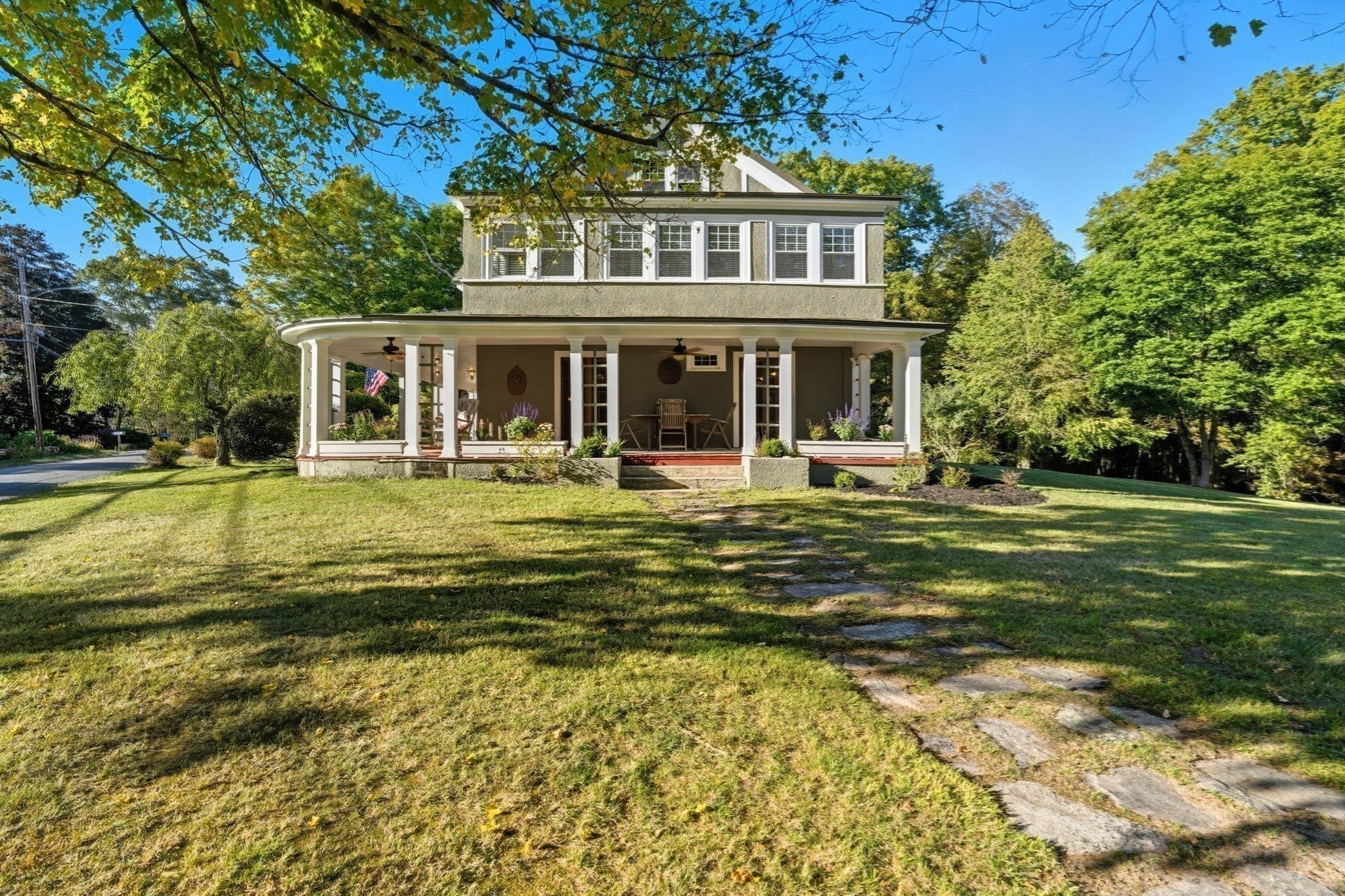 57 Upper Gore Rd, Webster, MA 01570 - Image 35