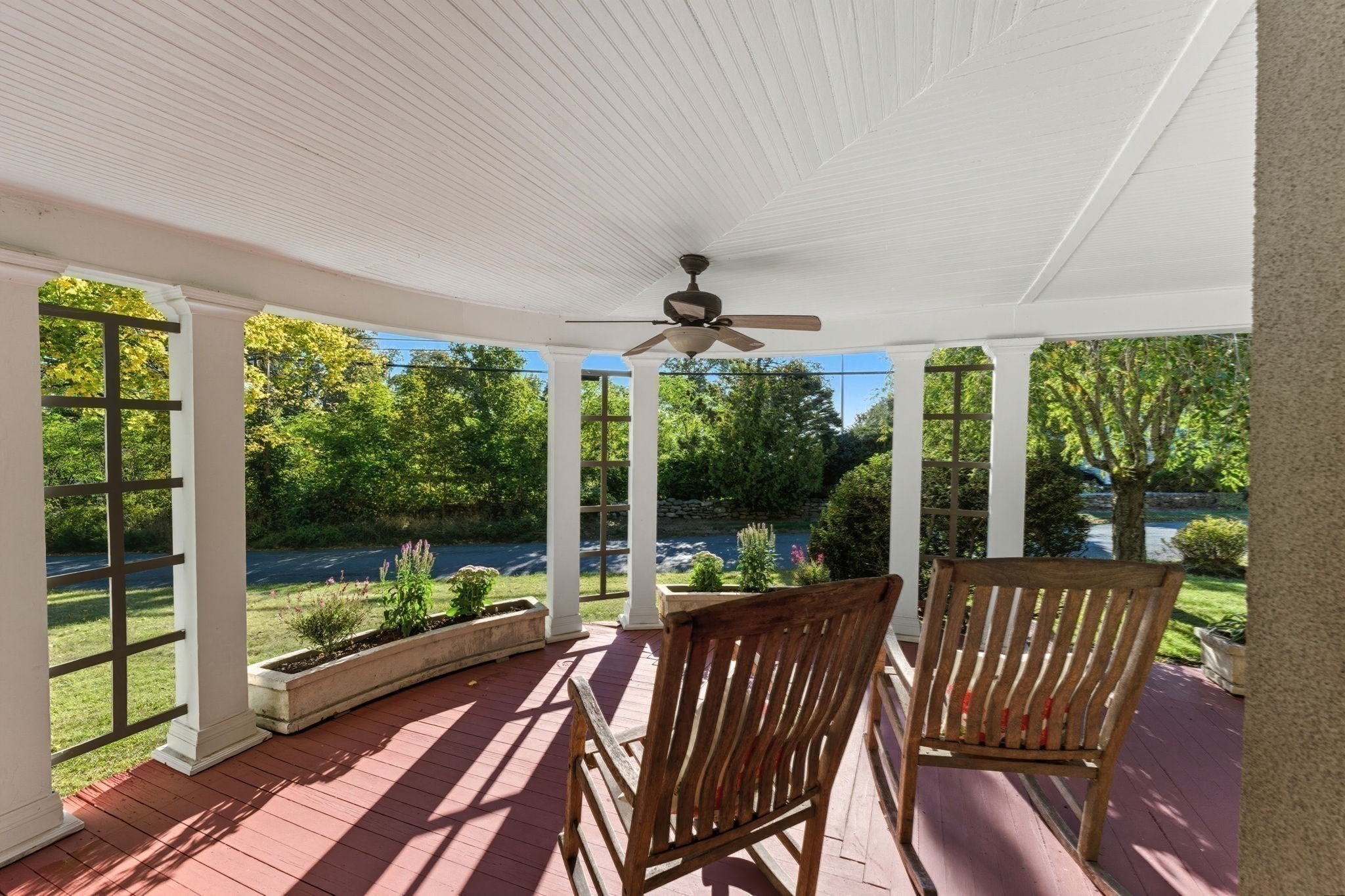 57 Upper Gore Rd, Webster, MA 01570 - Image 37