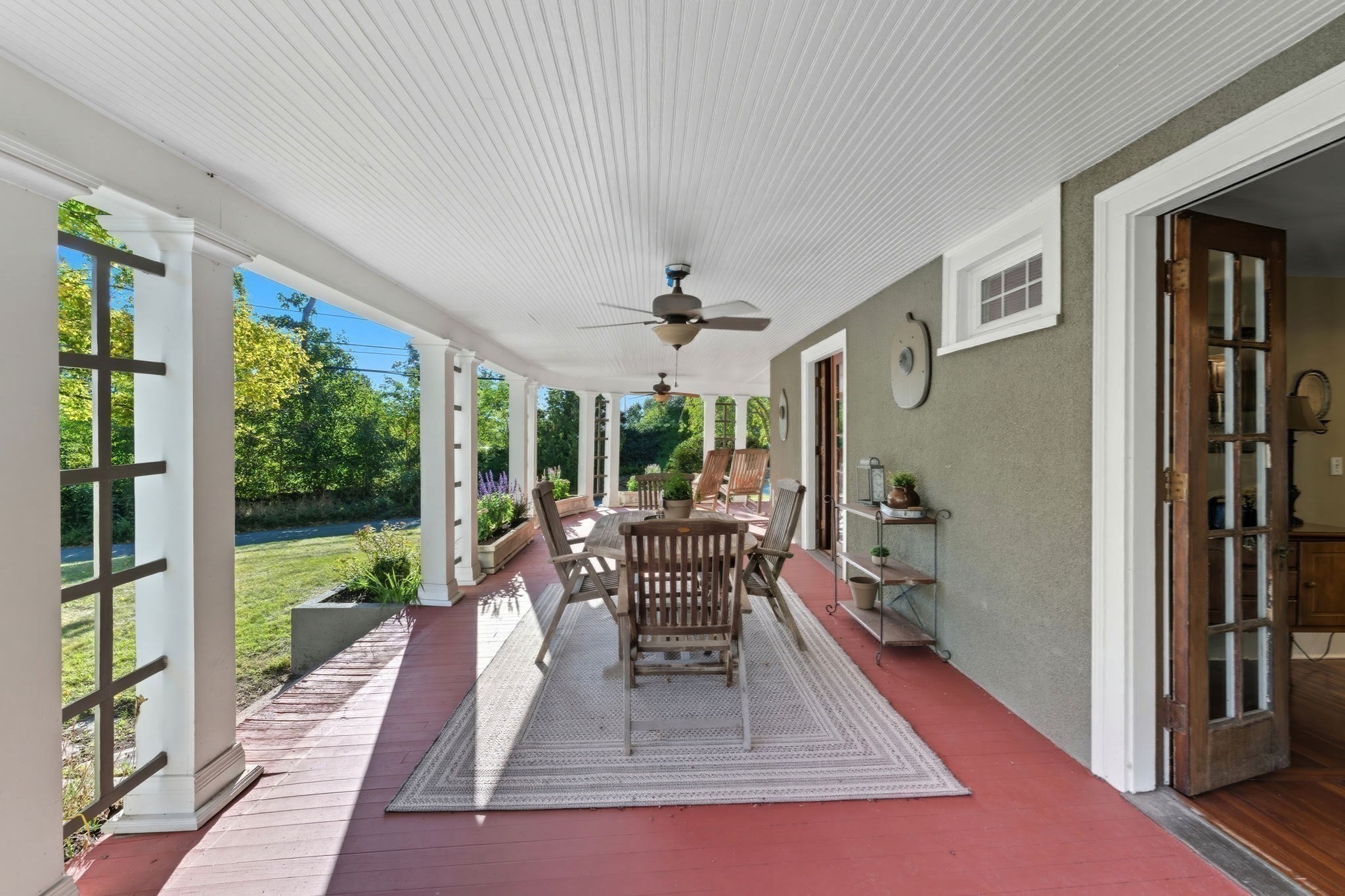57 Upper Gore Rd, Webster, MA 01570 - Image 39