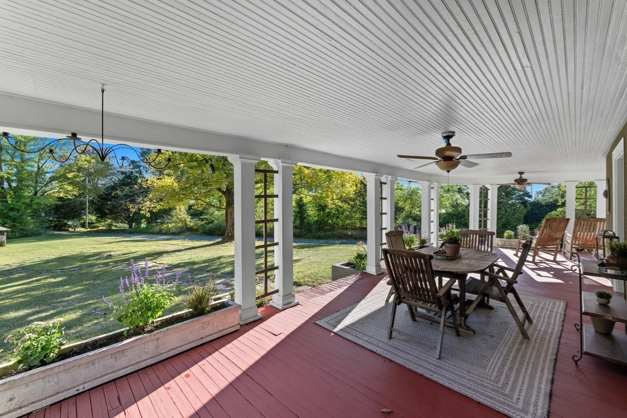 57 Upper Gore Rd, Webster, MA 01570 - Image 40