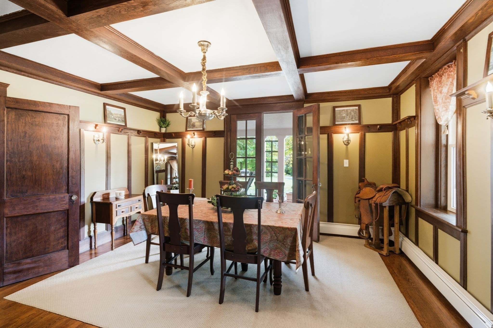 57 Upper Gore Rd, Webster, MA 01570 - Image 5