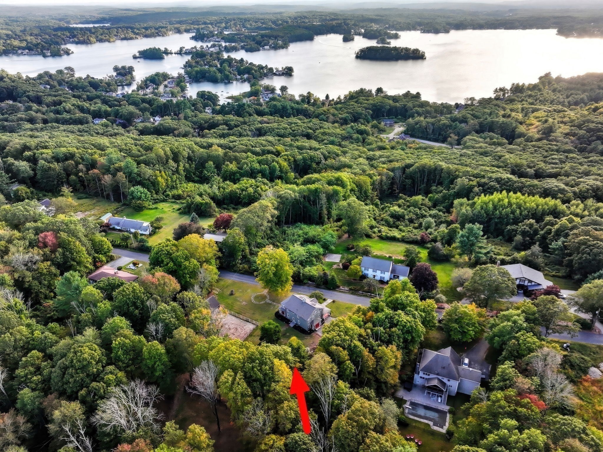 57 Upper Gore Rd, Webster, MA 01570 - Image 41