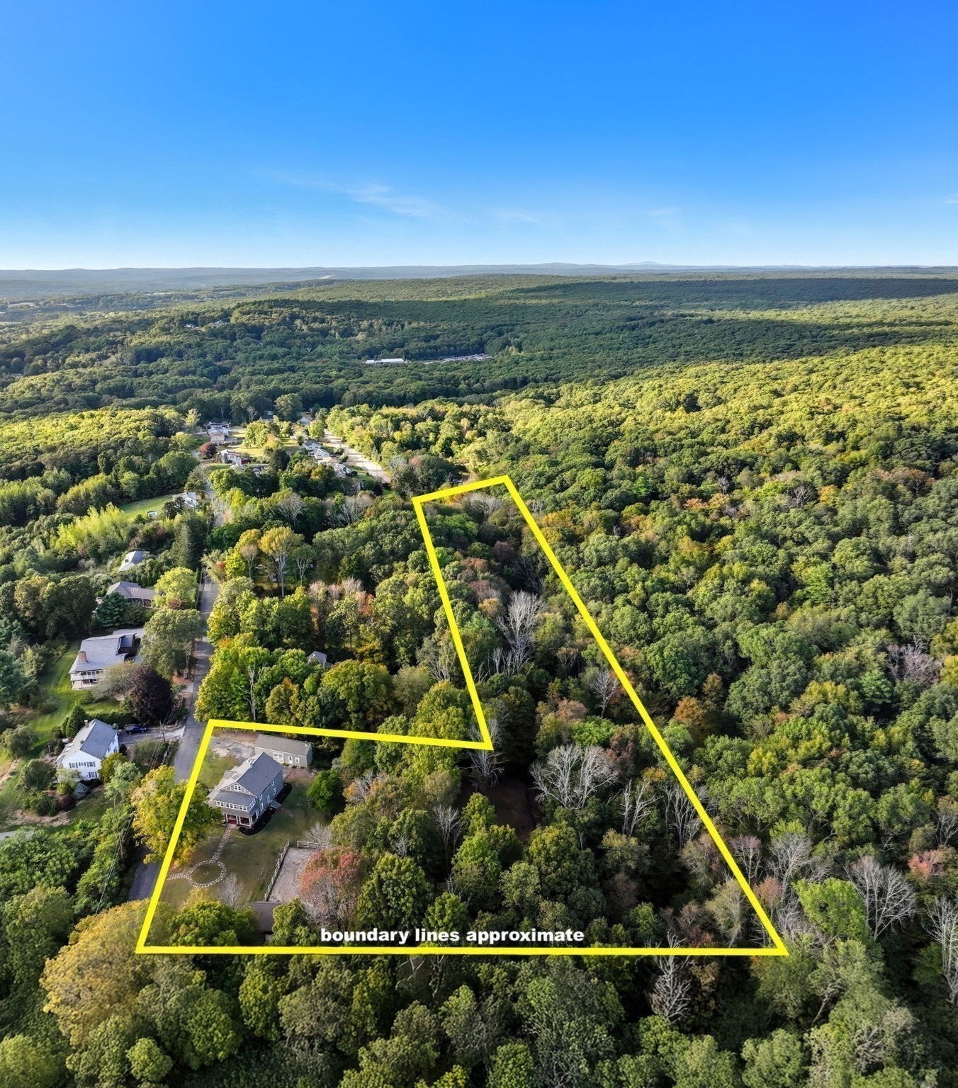 57 Upper Gore Rd, Webster, MA 01570 - Image 42