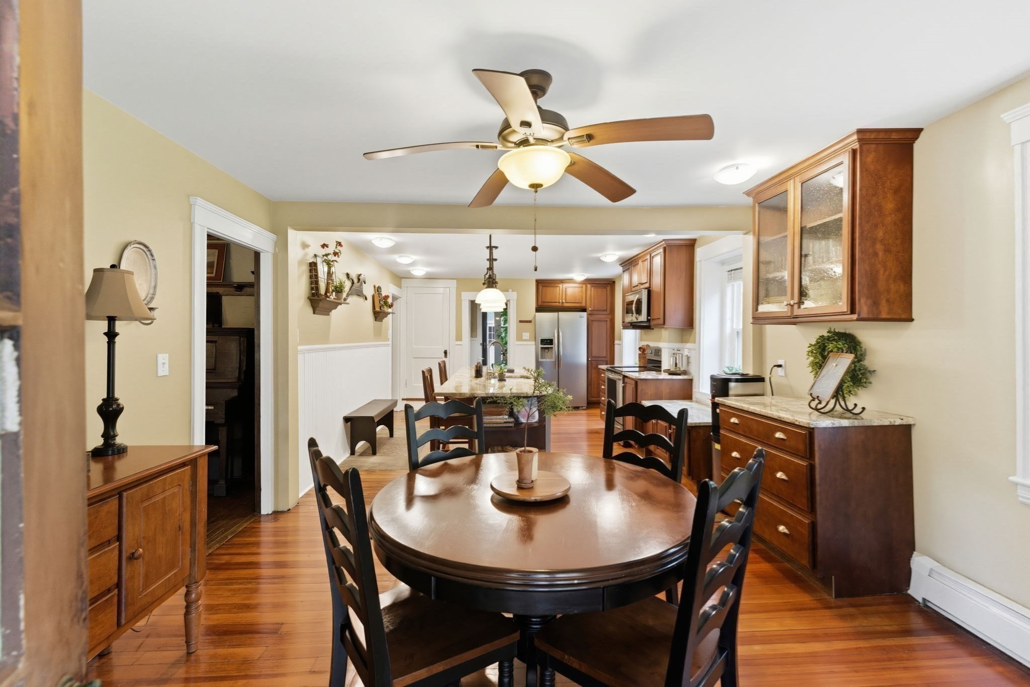 57 Upper Gore Rd, Webster, MA 01570 - Image 7