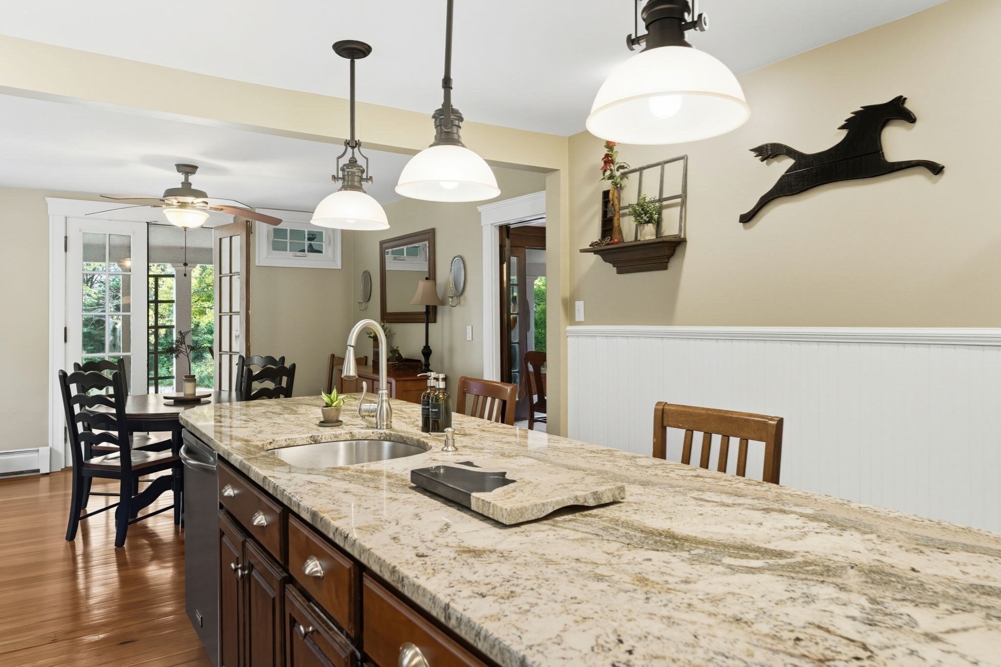 57 Upper Gore Rd, Webster, MA 01570 - Image 10