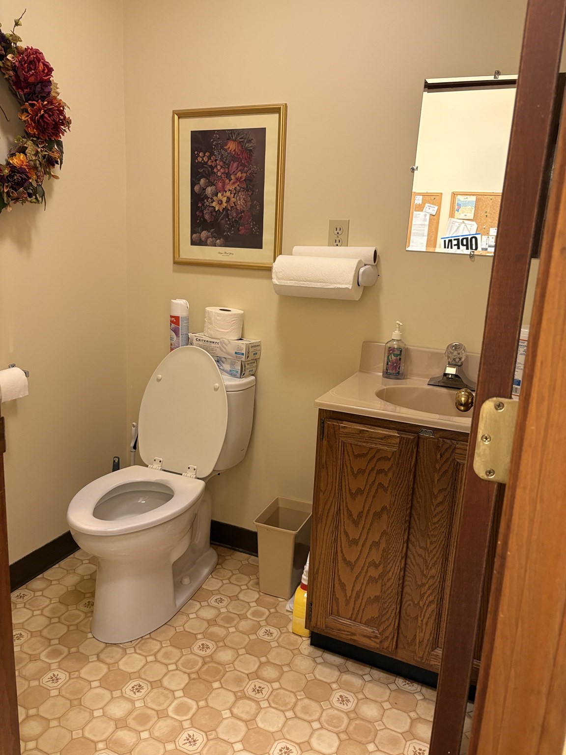 1079 Central St Unit 2, Leominster, MA 01453 - Image 11