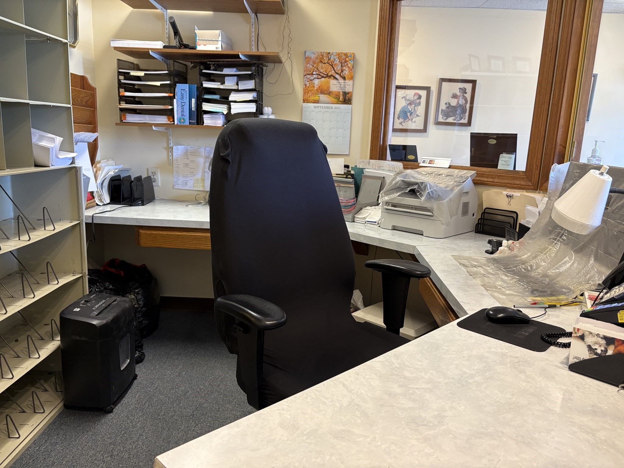 1079 Central St Unit 2, Leominster, MA 01453 - Image 12