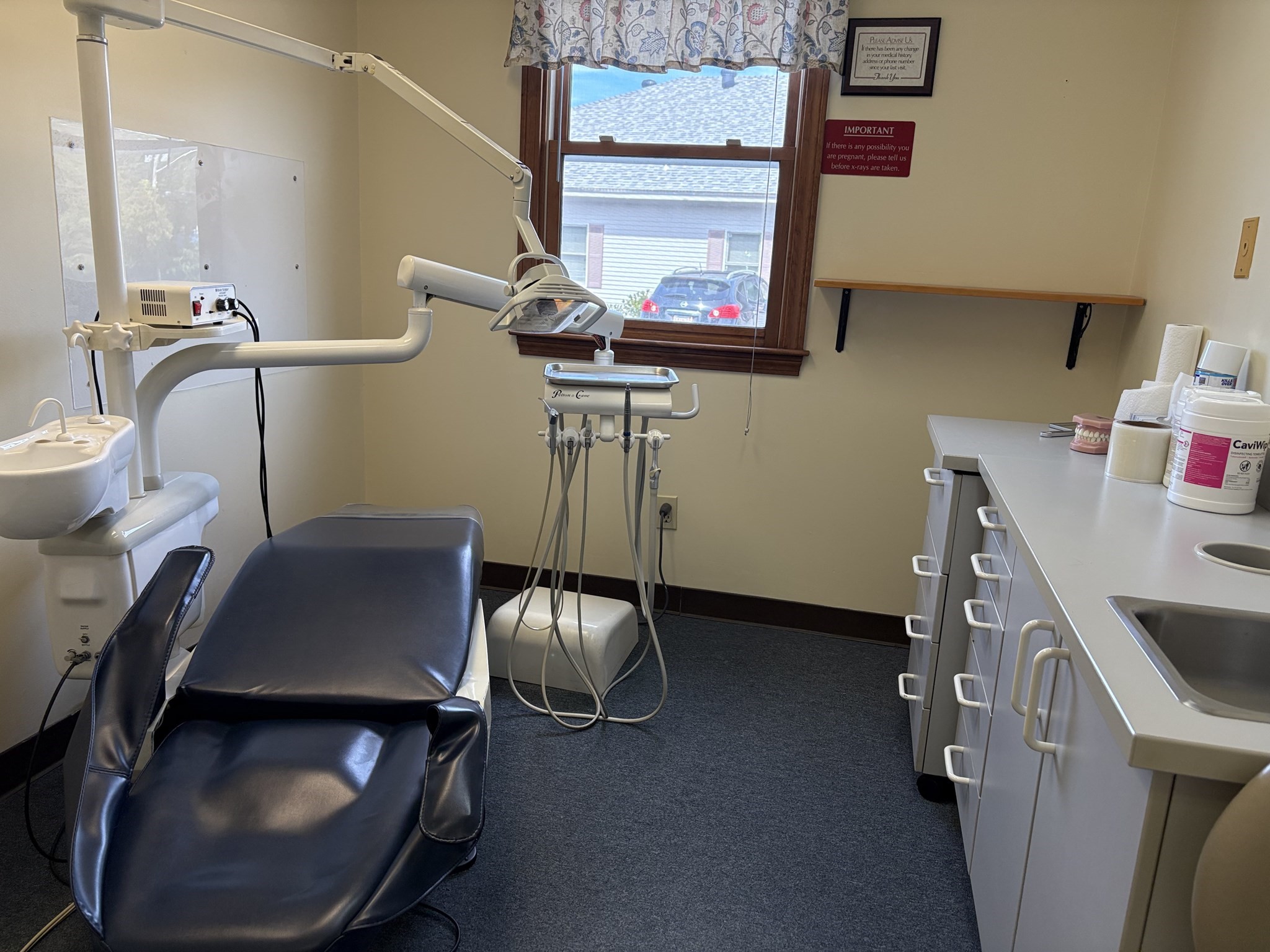 1079 Central St Unit 2, Leominster, MA 01453 - Image 13