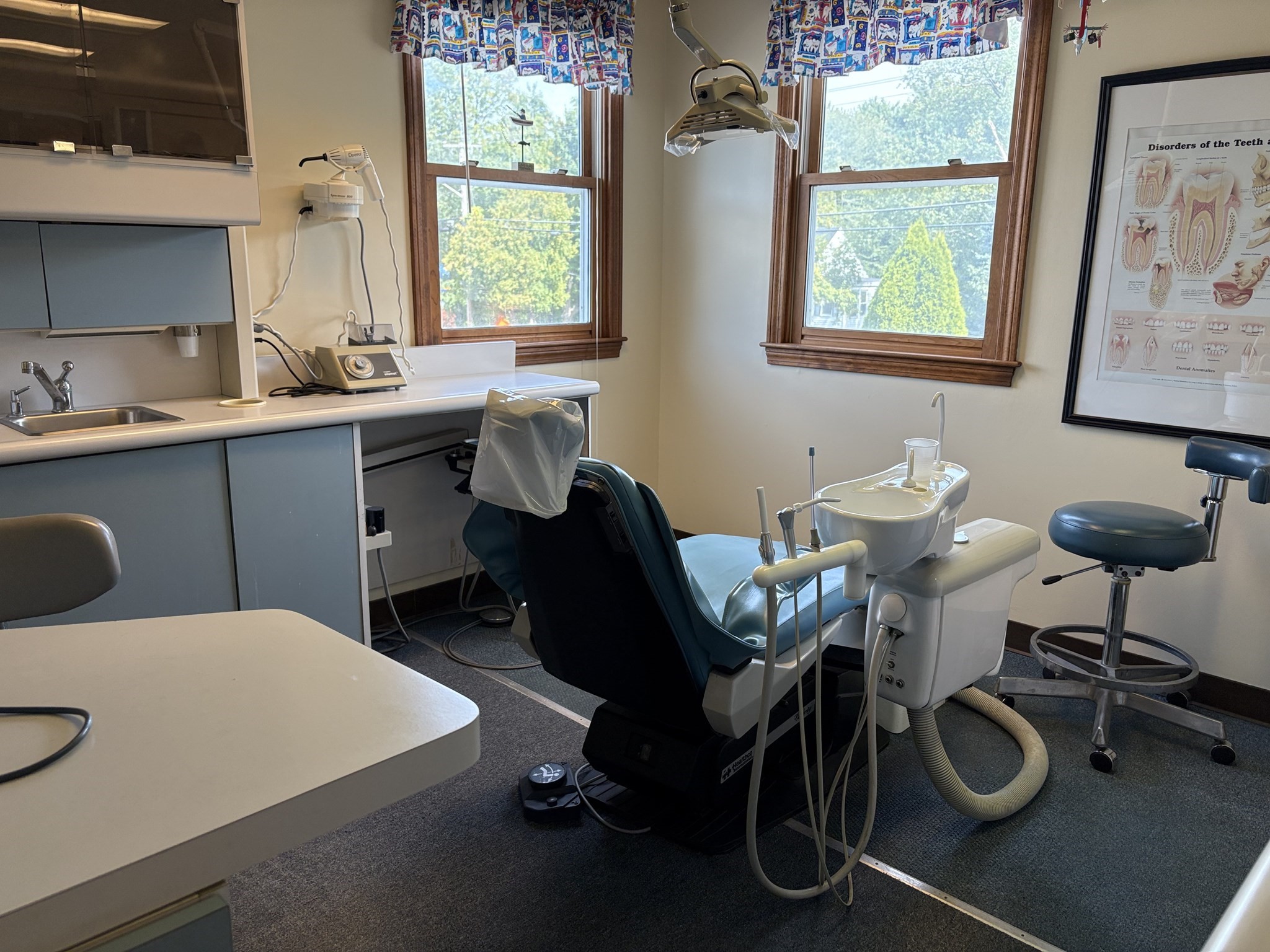 1079 Central St Unit 2, Leominster, MA 01453 - Image 14