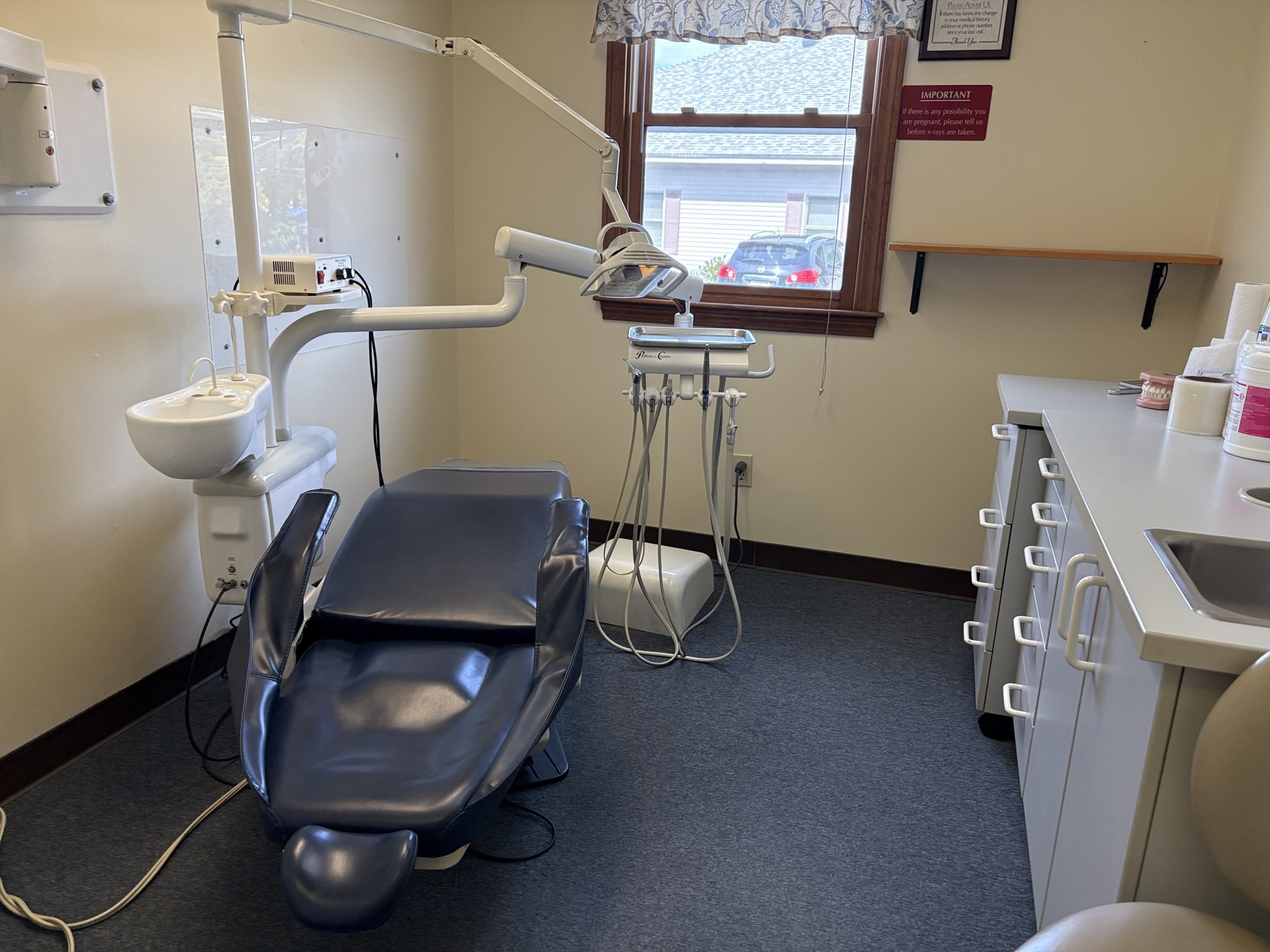 1079 Central St Unit 2, Leominster, MA 01453 - Image 15