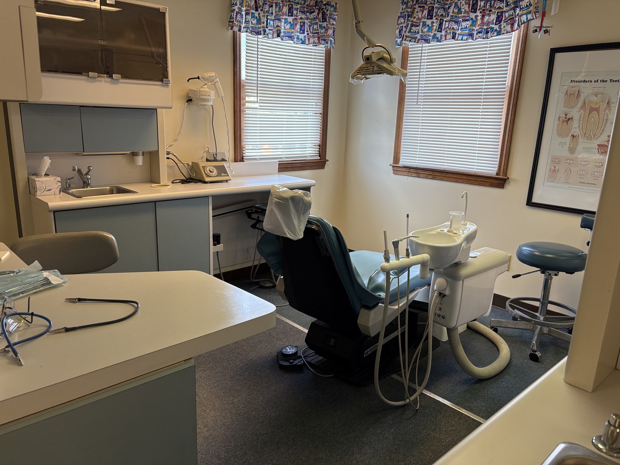 1079 Central St Unit 2, Leominster, MA 01453 - Image 4