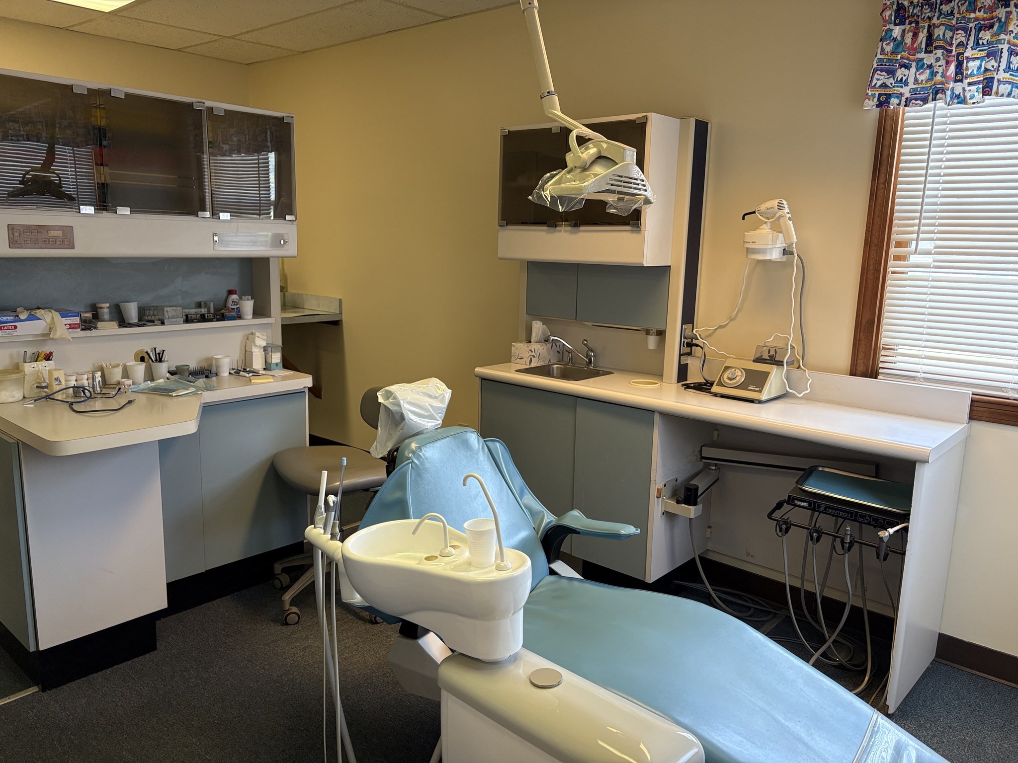 1079 Central St Unit 2, Leominster, MA 01453 - Image 5